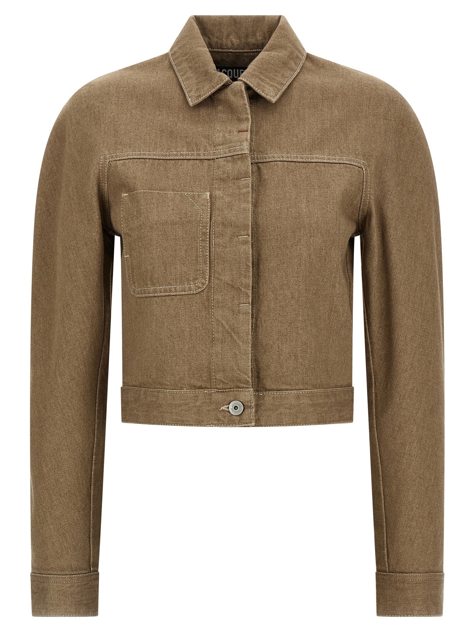 Jackets - Women