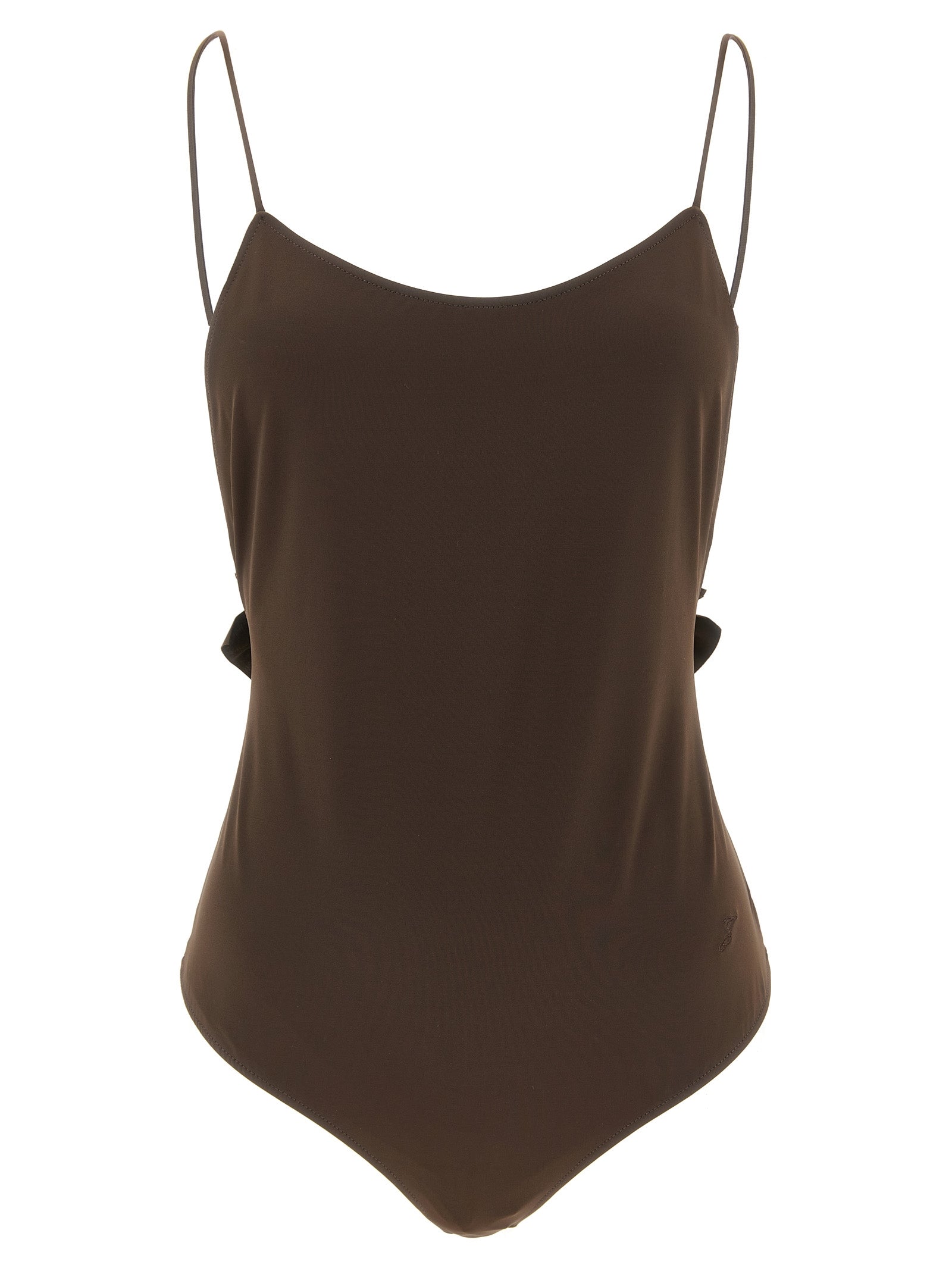 Beachwear & Underwear - Women