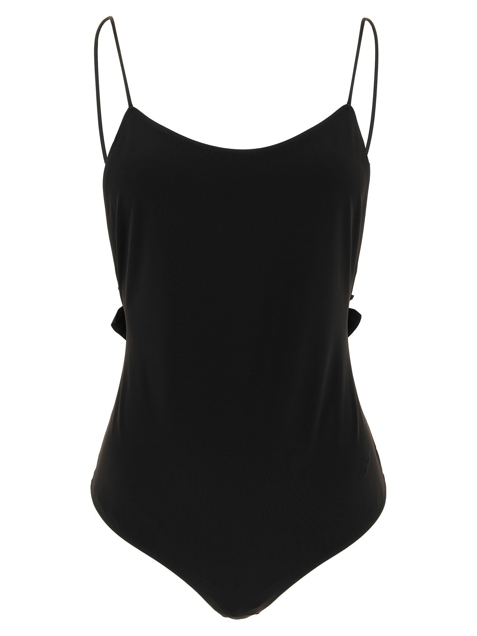 Beachwear & Underwear - Women