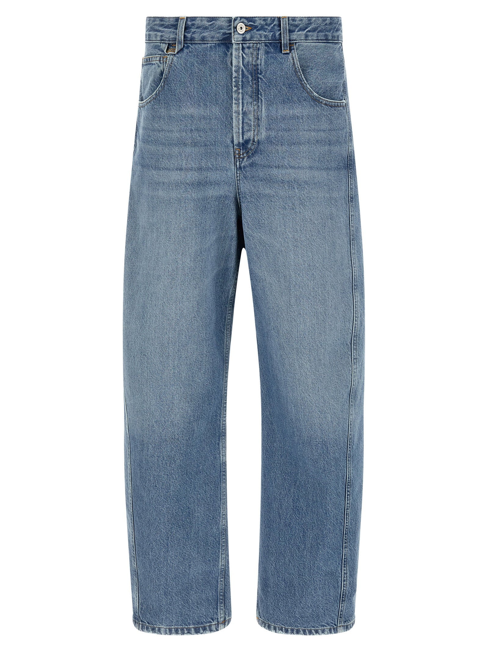 Jeans - Men