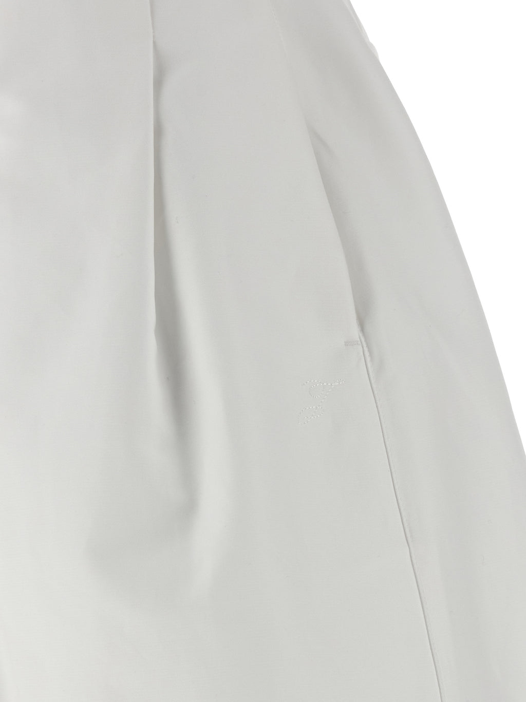Jacquemus Le Pantalon Souro Pants