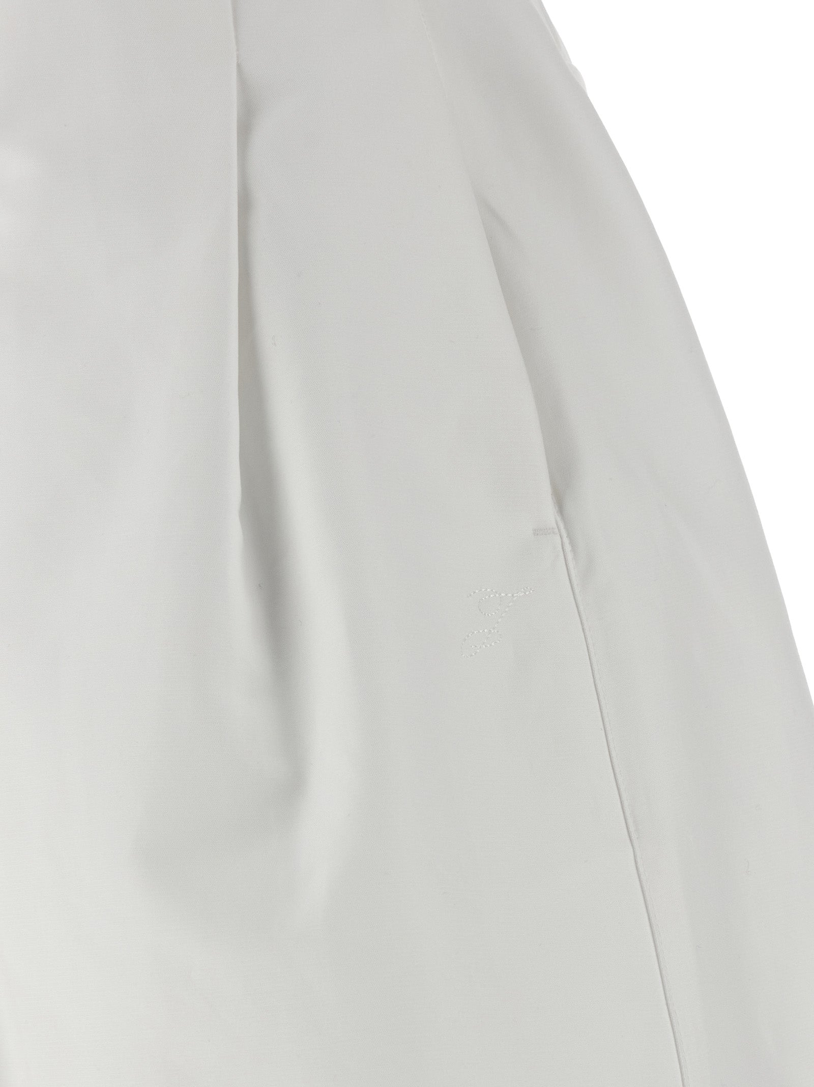 Jacquemus Le Pantalon Souro Pants