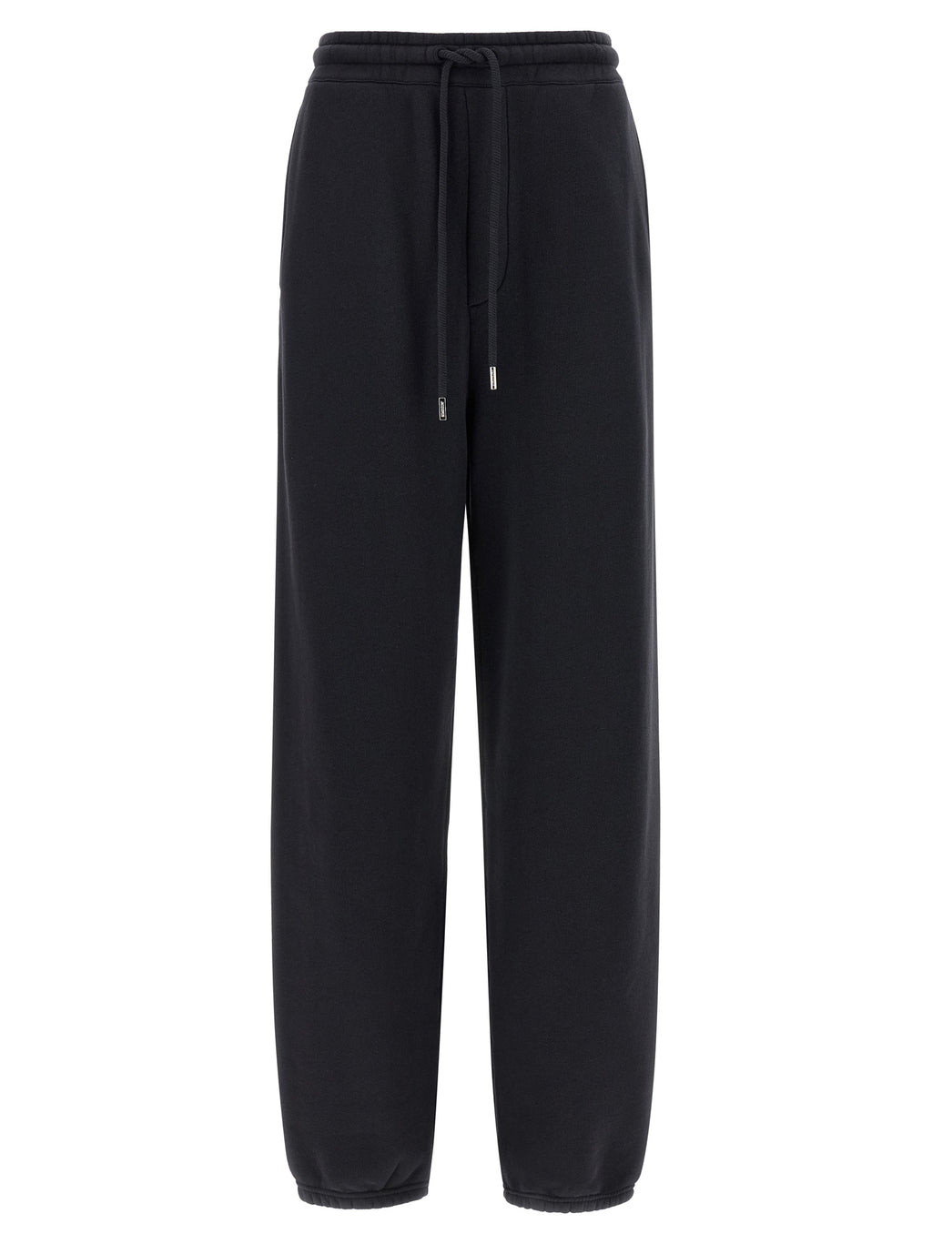 Jacquemus Le Jogging Torneo Joggers
