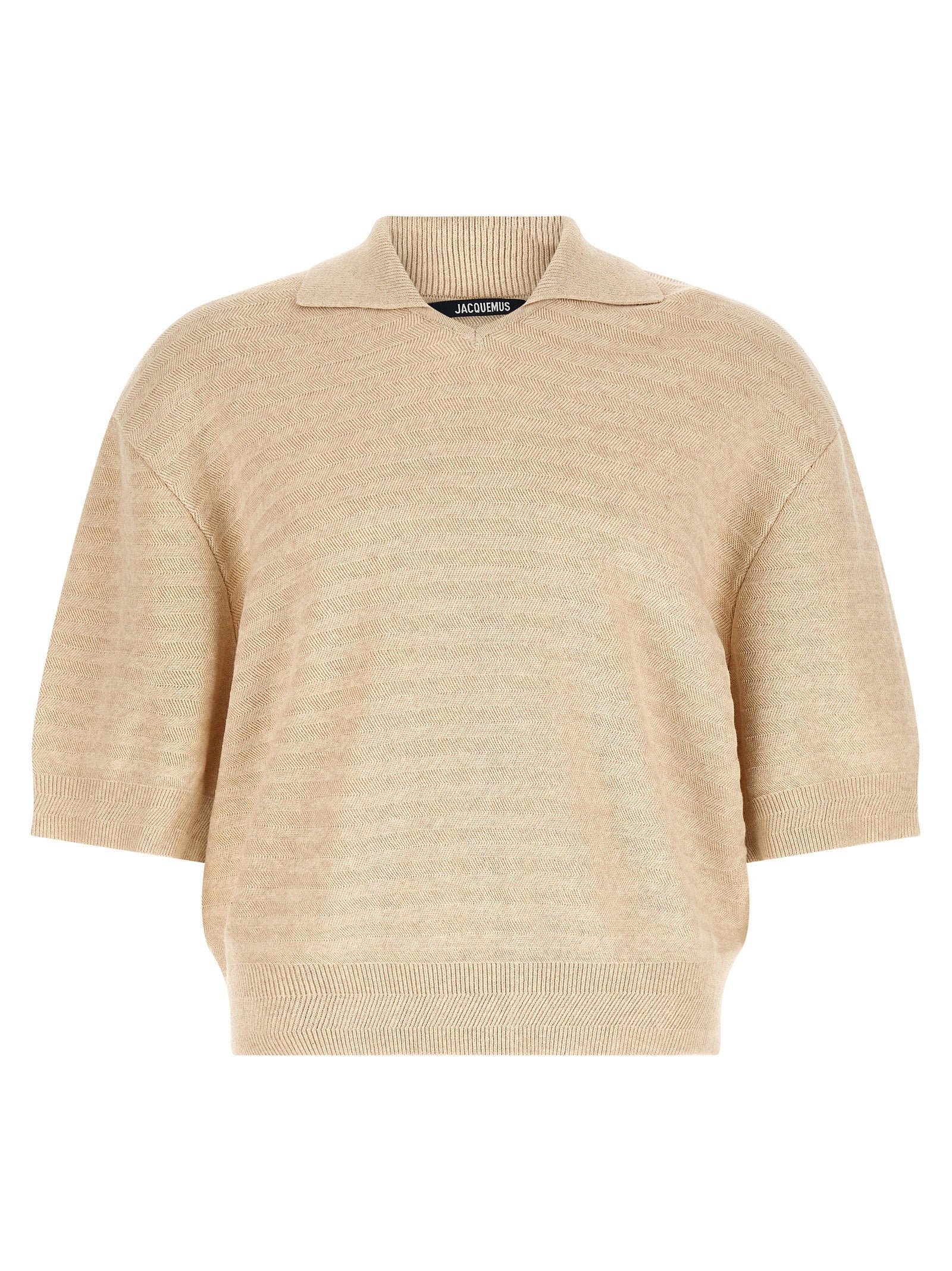 Shirts - Men