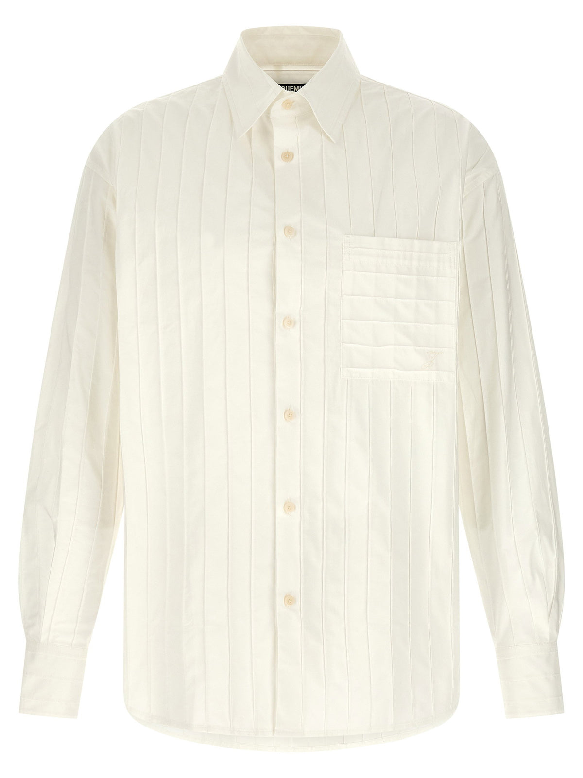 Shirts - Men