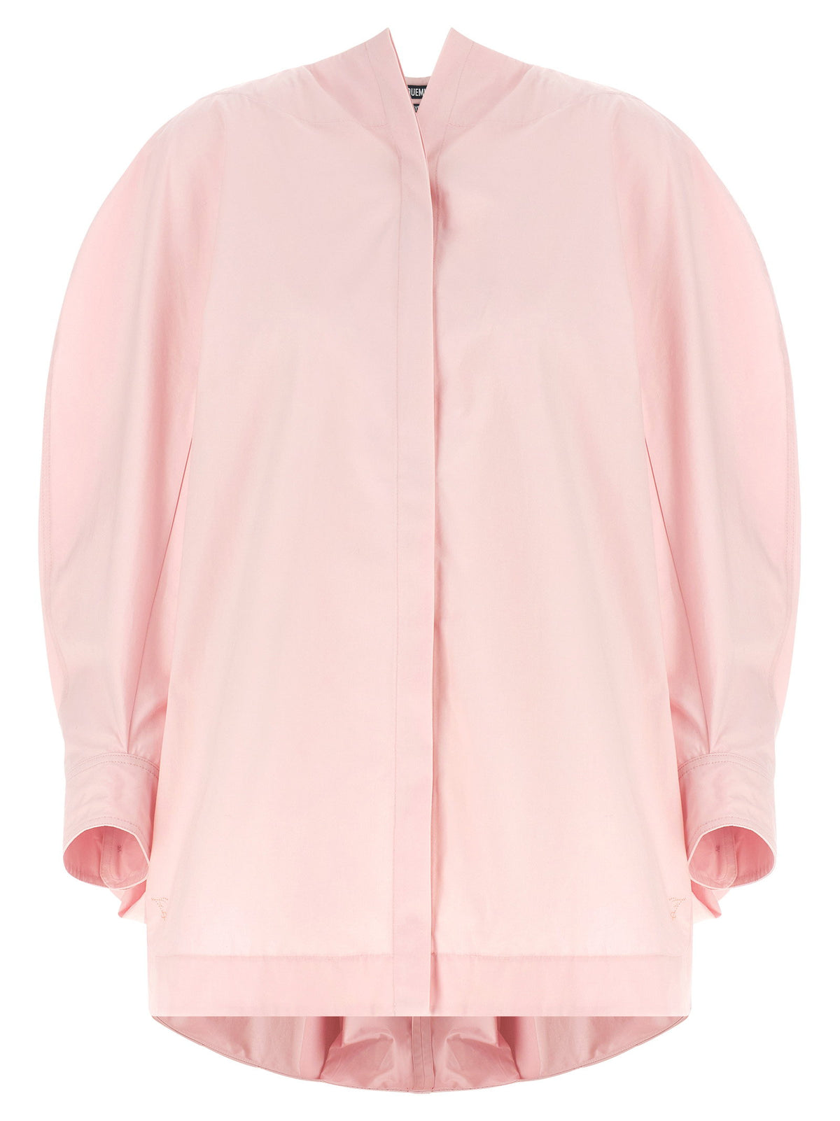 Shirts - Women