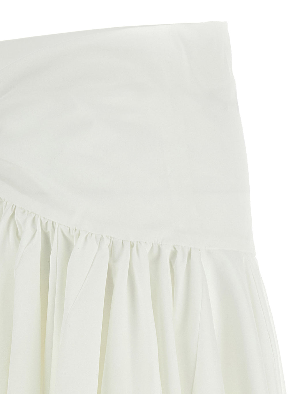 Jacquemus Le Jupon Skirt