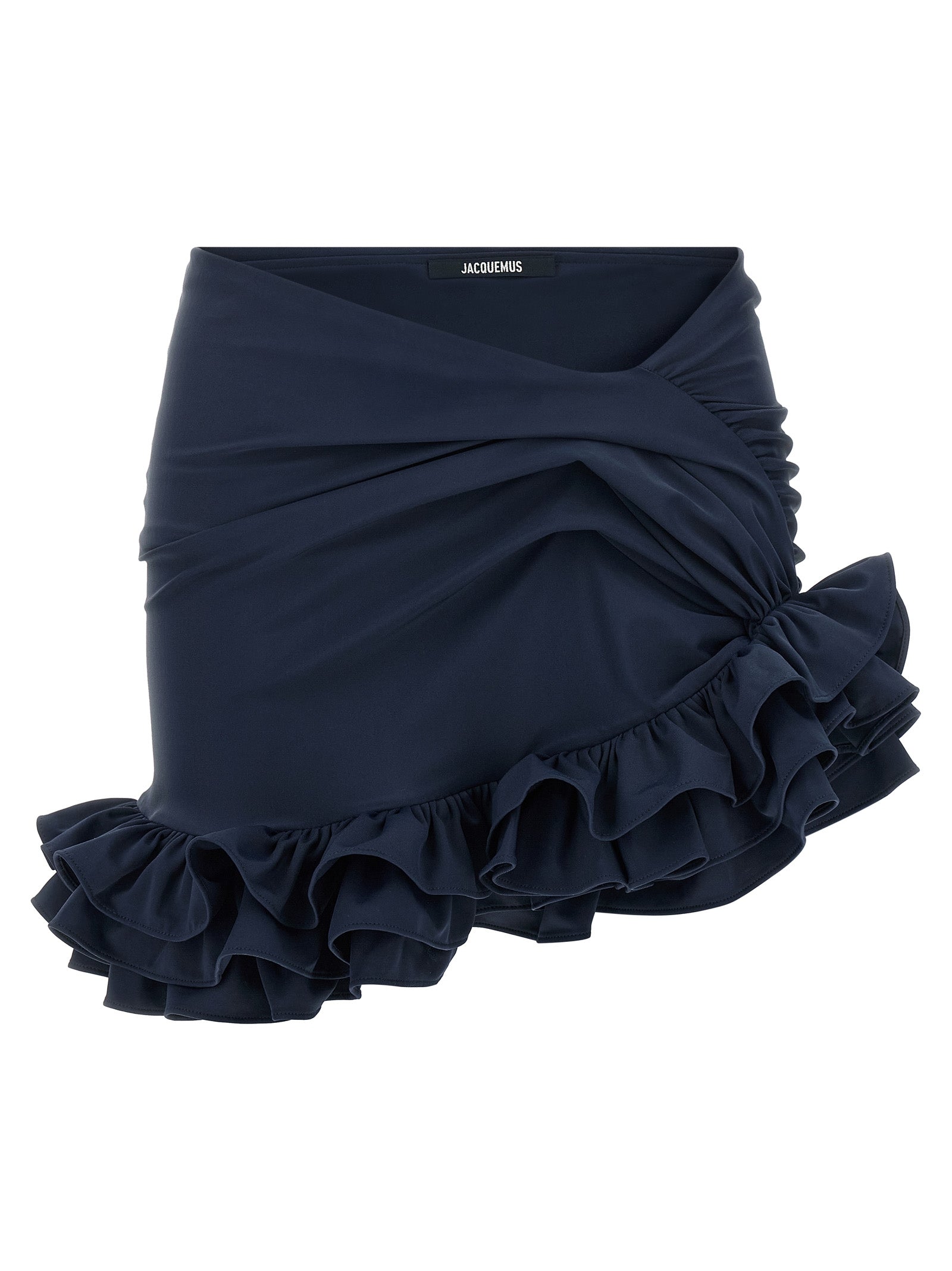 Skirts - Women