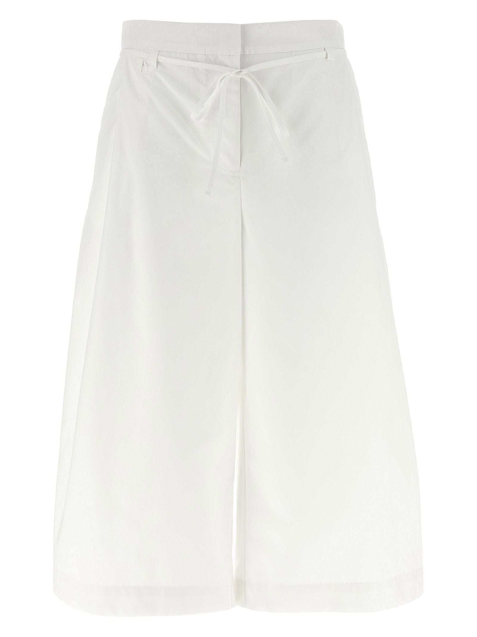 Jacquemus Le Short Marin Bermuda Shorts