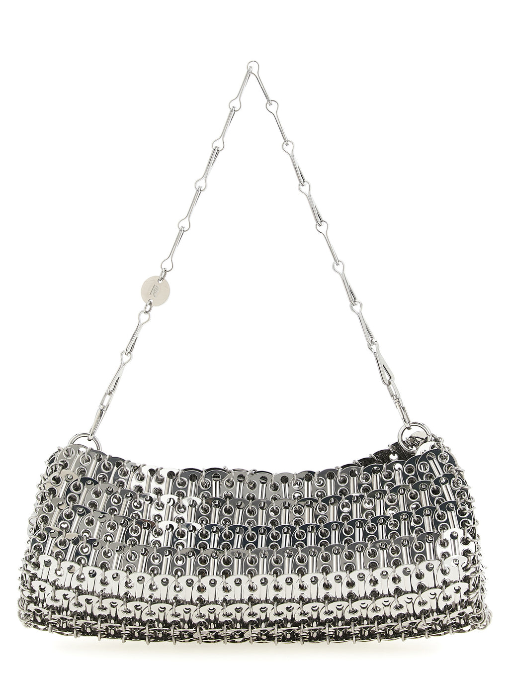 Paco Rabanne 1969 Clutch