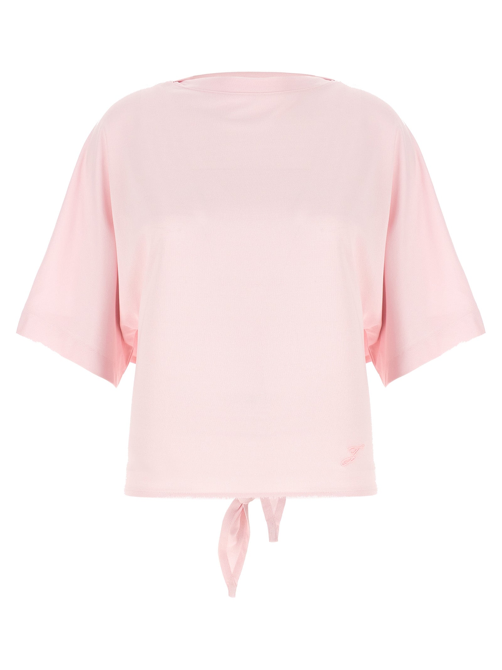 Topwear - Women