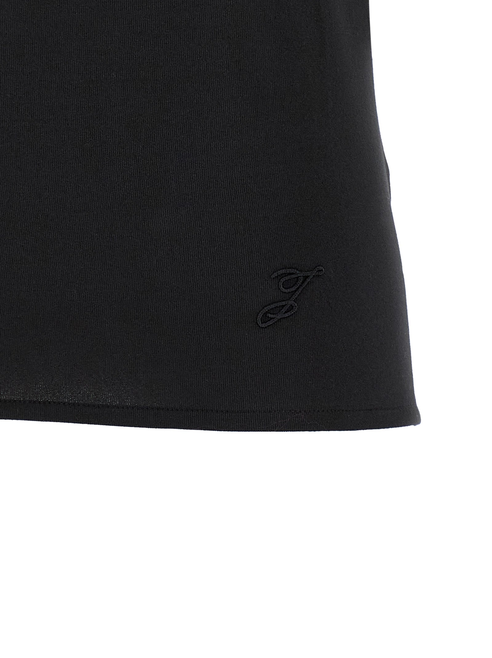 Jacquemus Le Marcel Moisson Top
