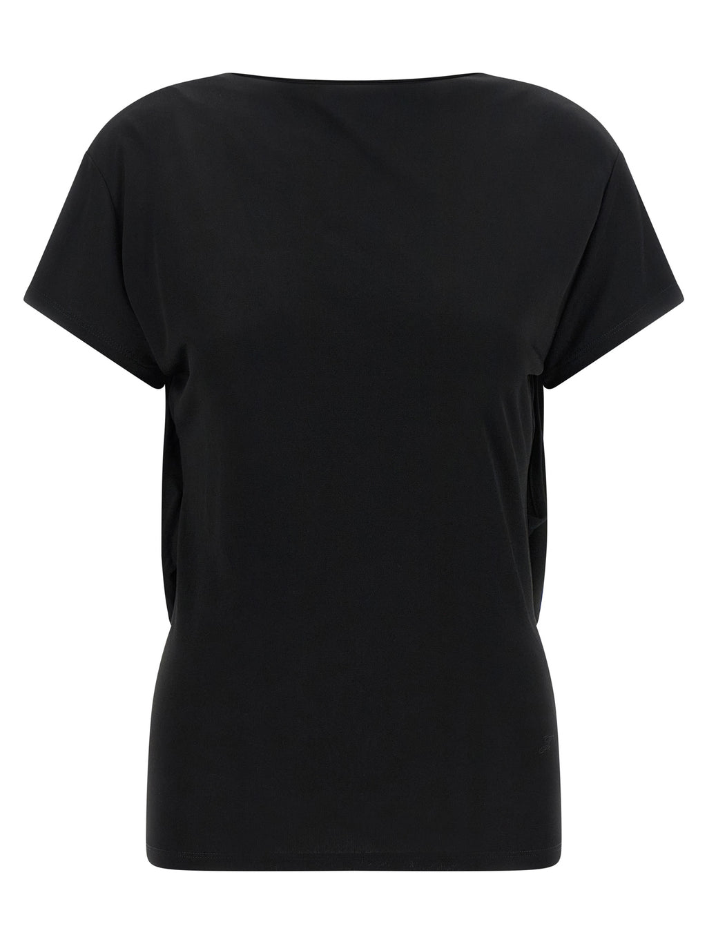 Jacquemus Le Haut Mistral T-shirt