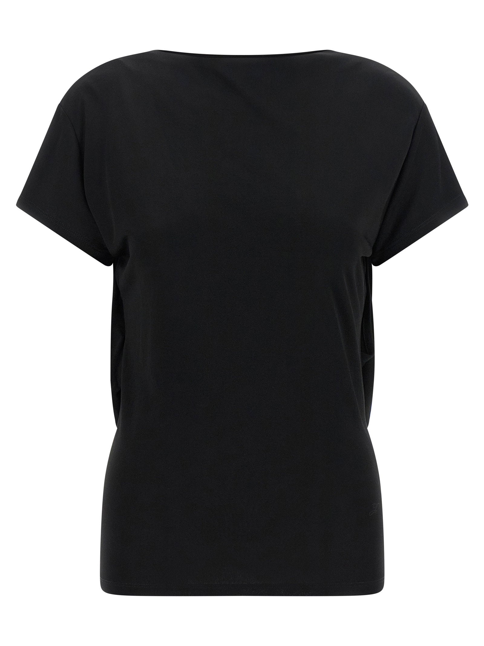 Topwear - Women