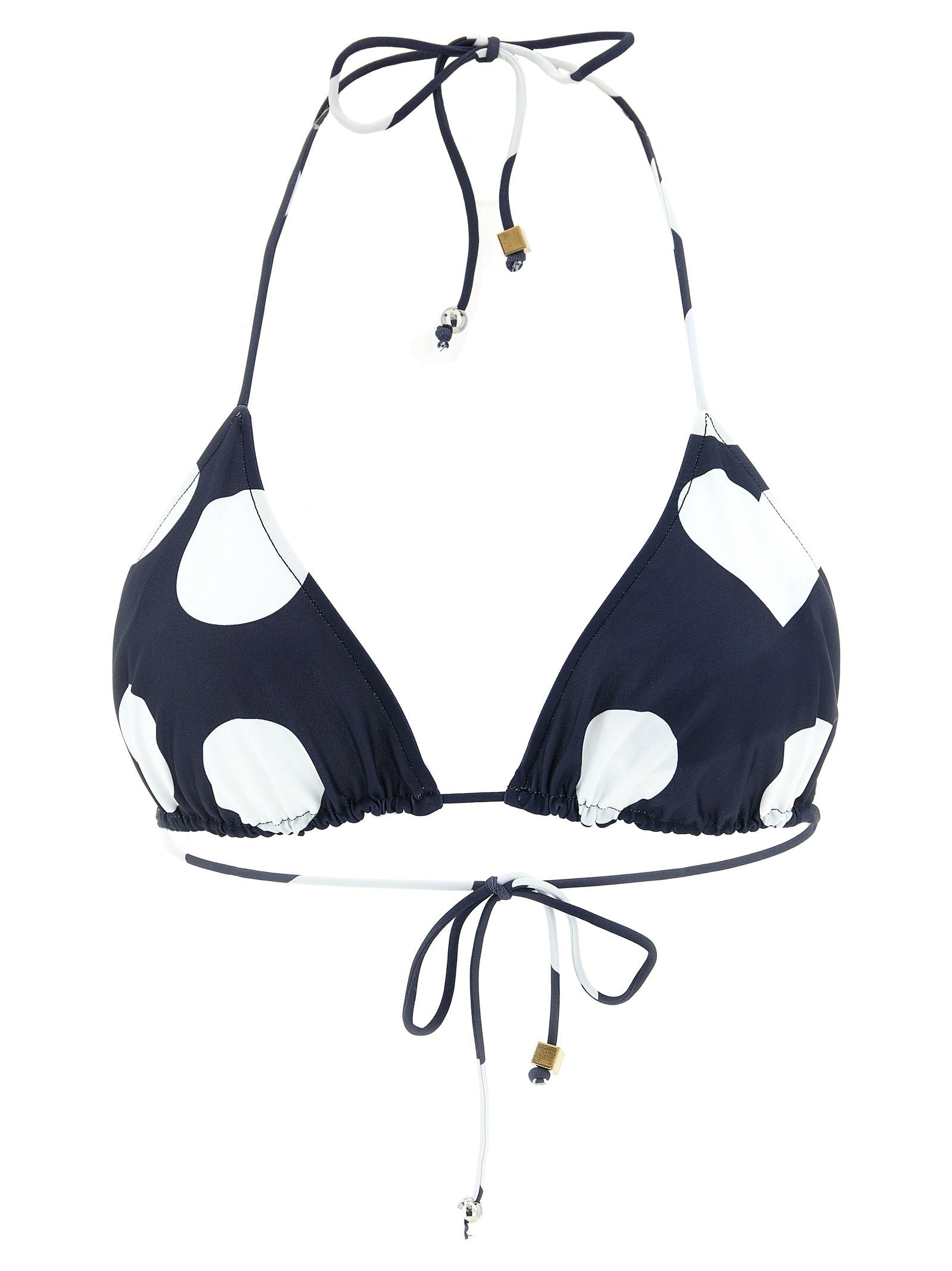 Beachwear & Underwear - Women