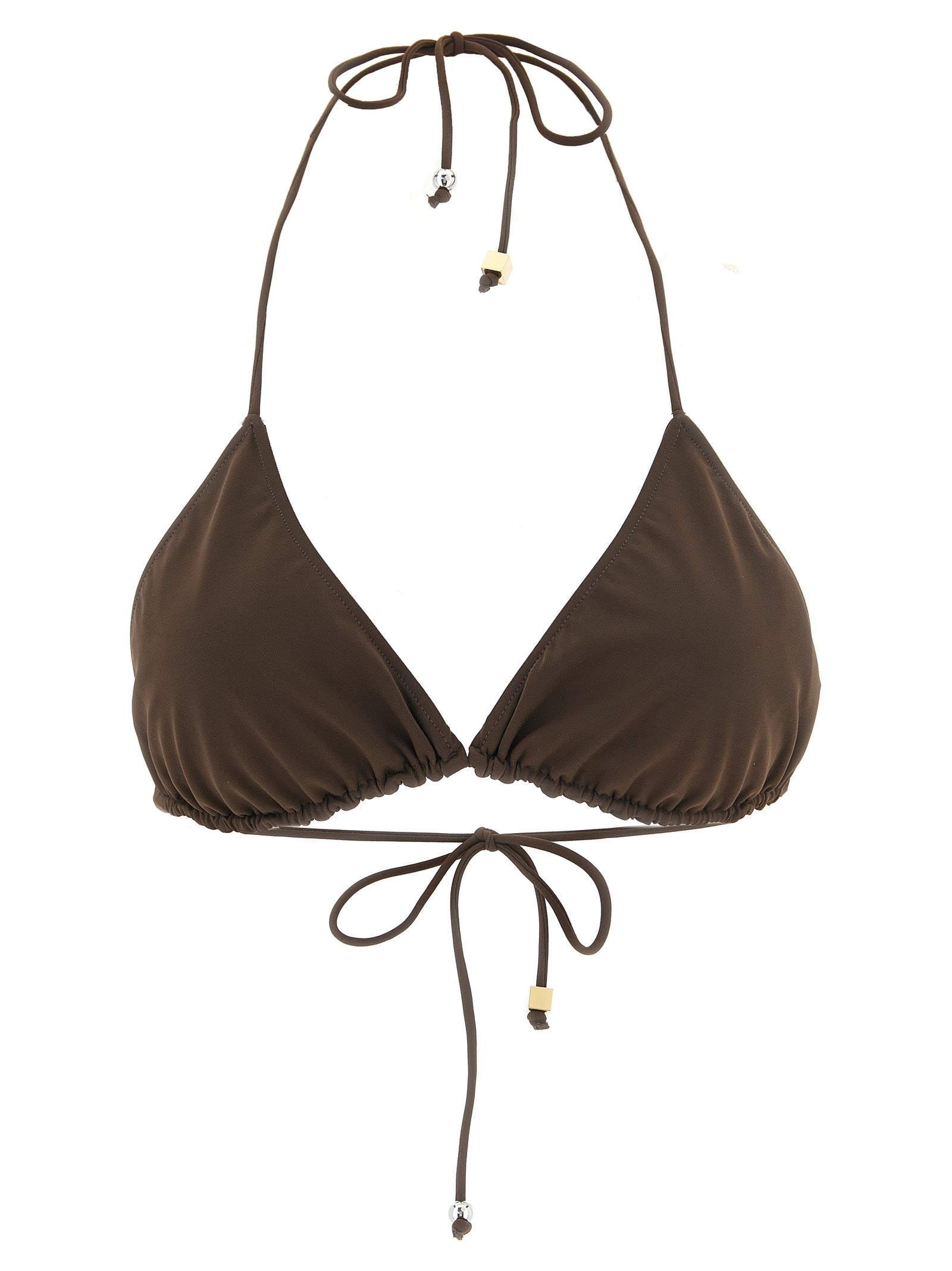 Beachwear & Underwear - Women