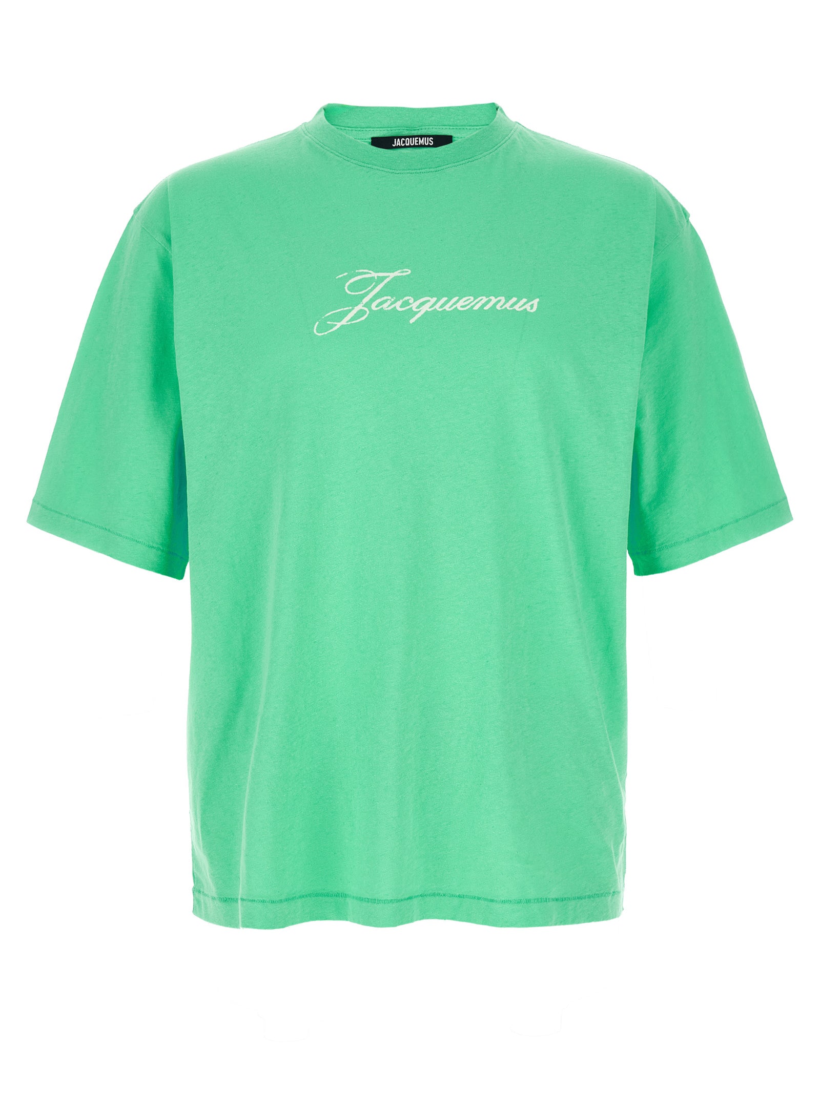 Spring - Summer