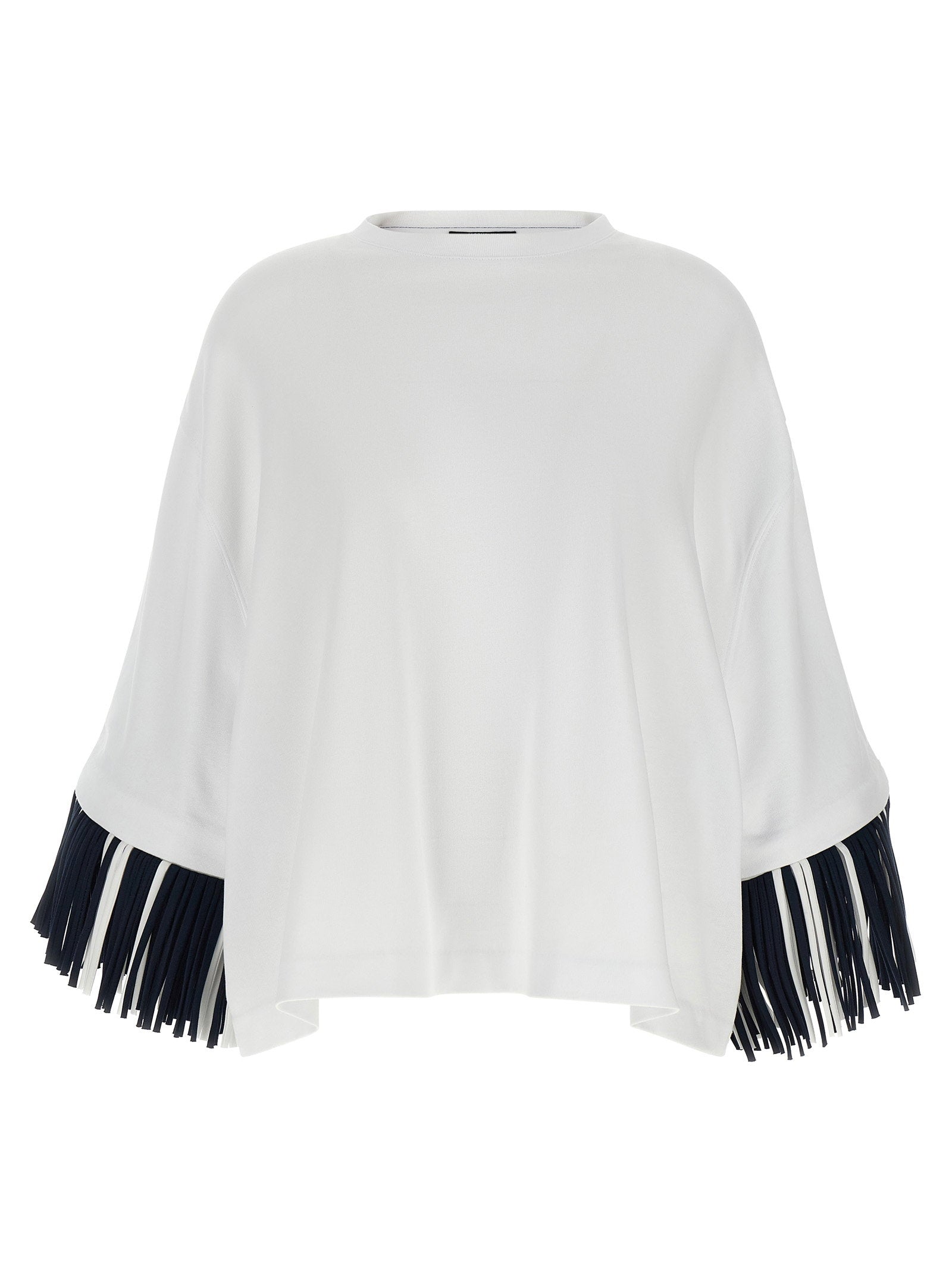 Topwear - Women