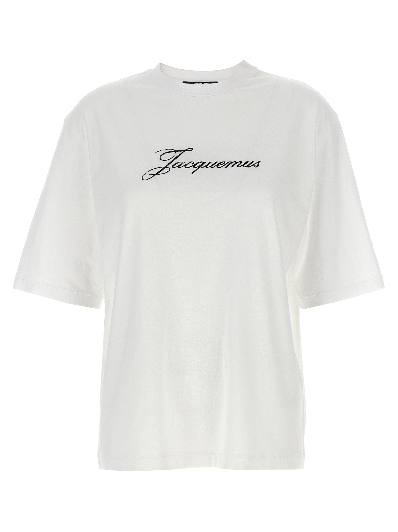 Topwear - Women