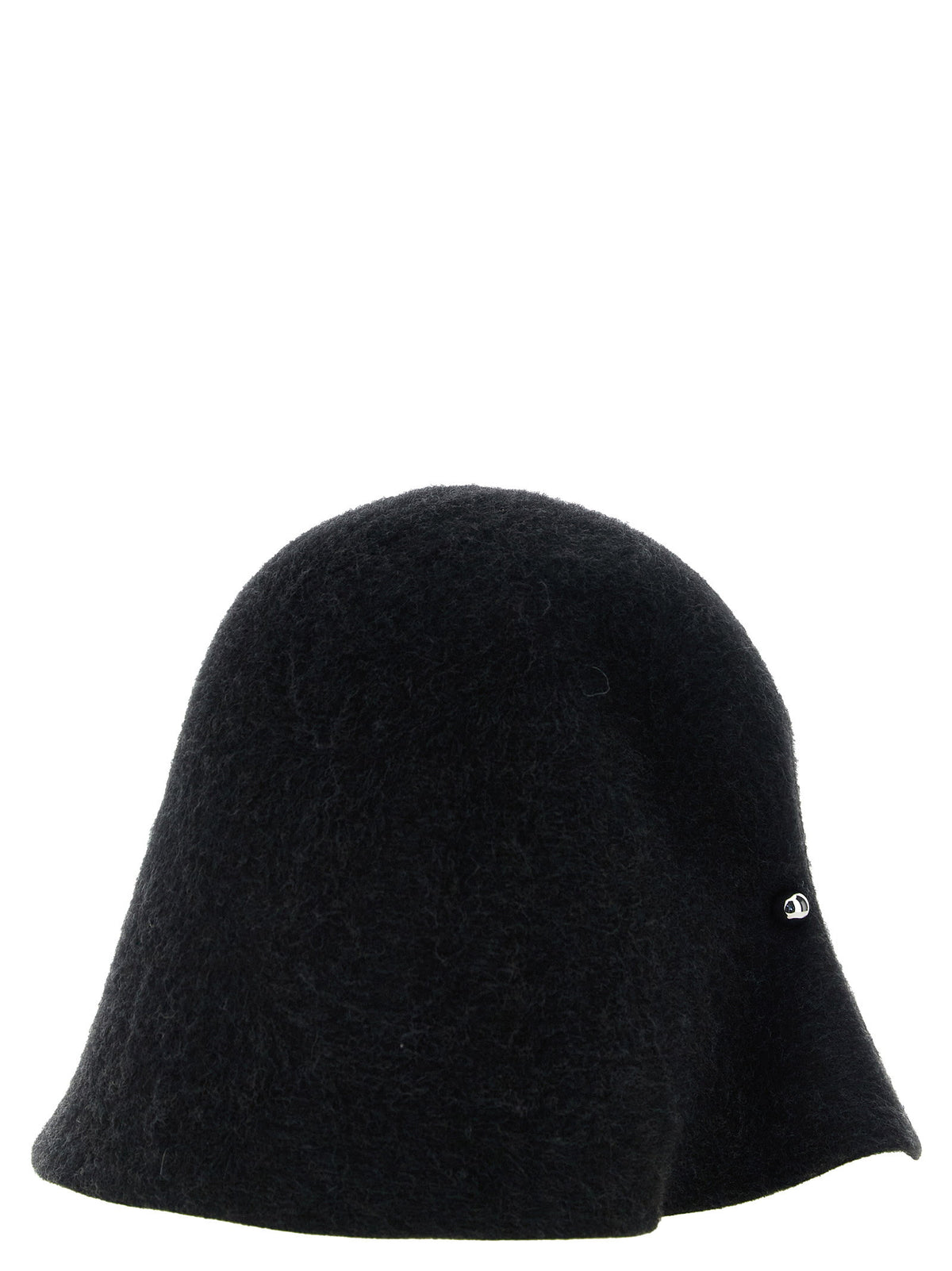 Scarves Hats & Gloves - Women