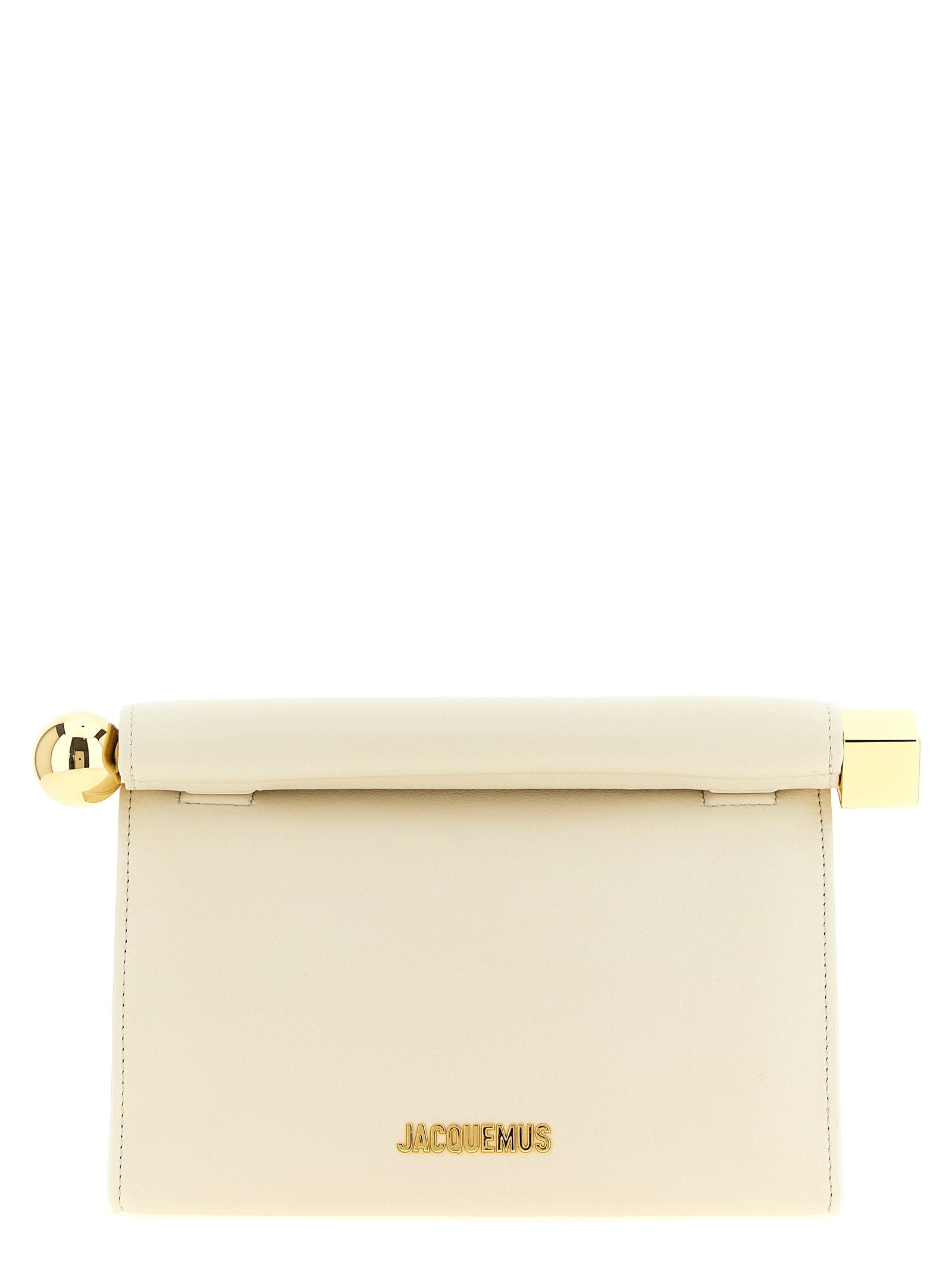 Clutches - Women