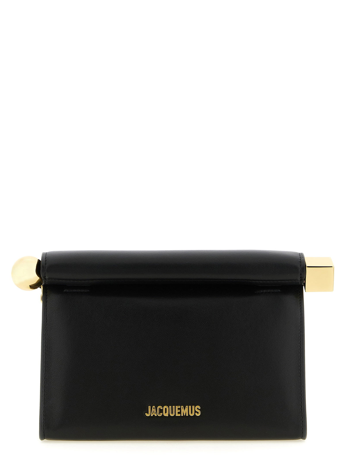 Clutches - Women