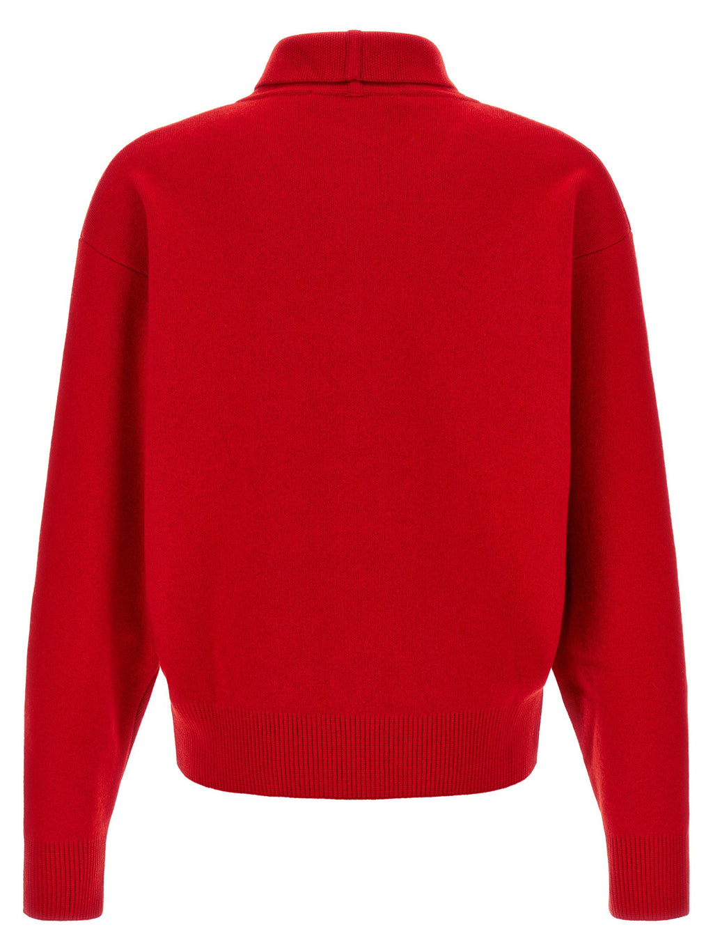 Jacquemus Le Cardigan Pelota Cardigan