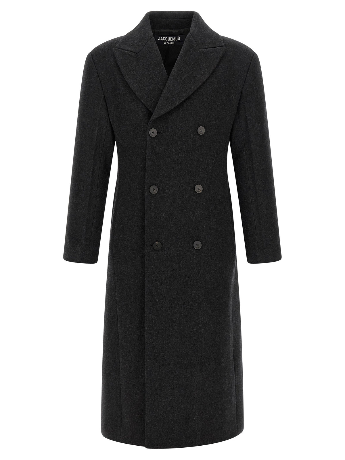 Coats - Men