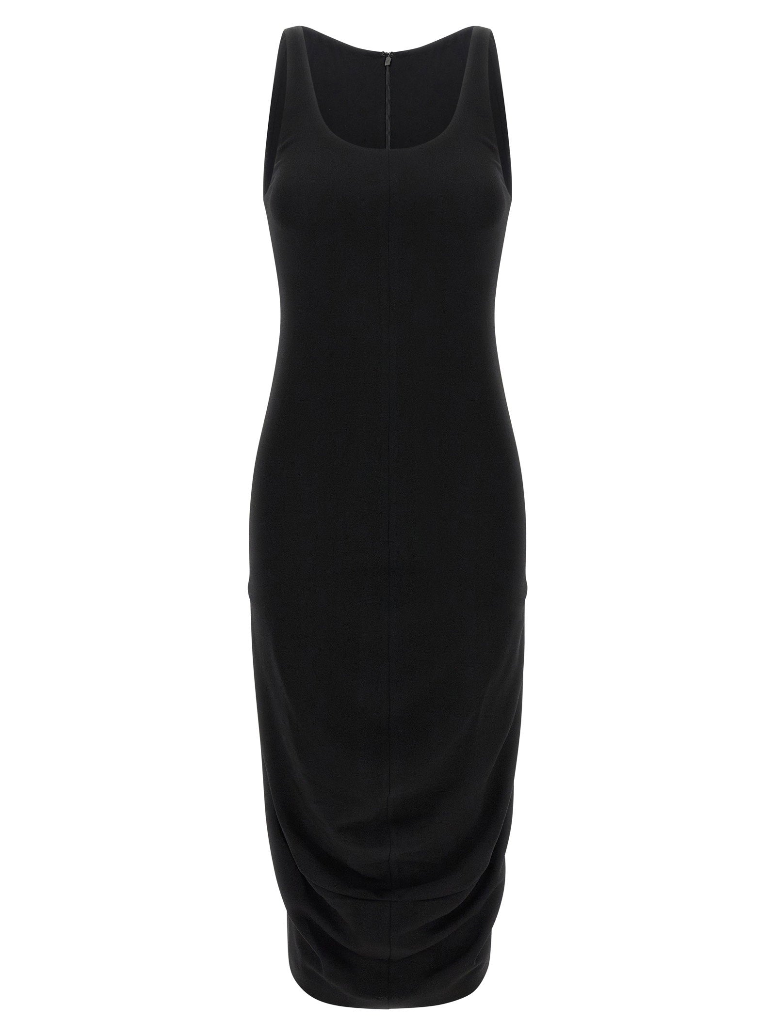 Dresses - Women