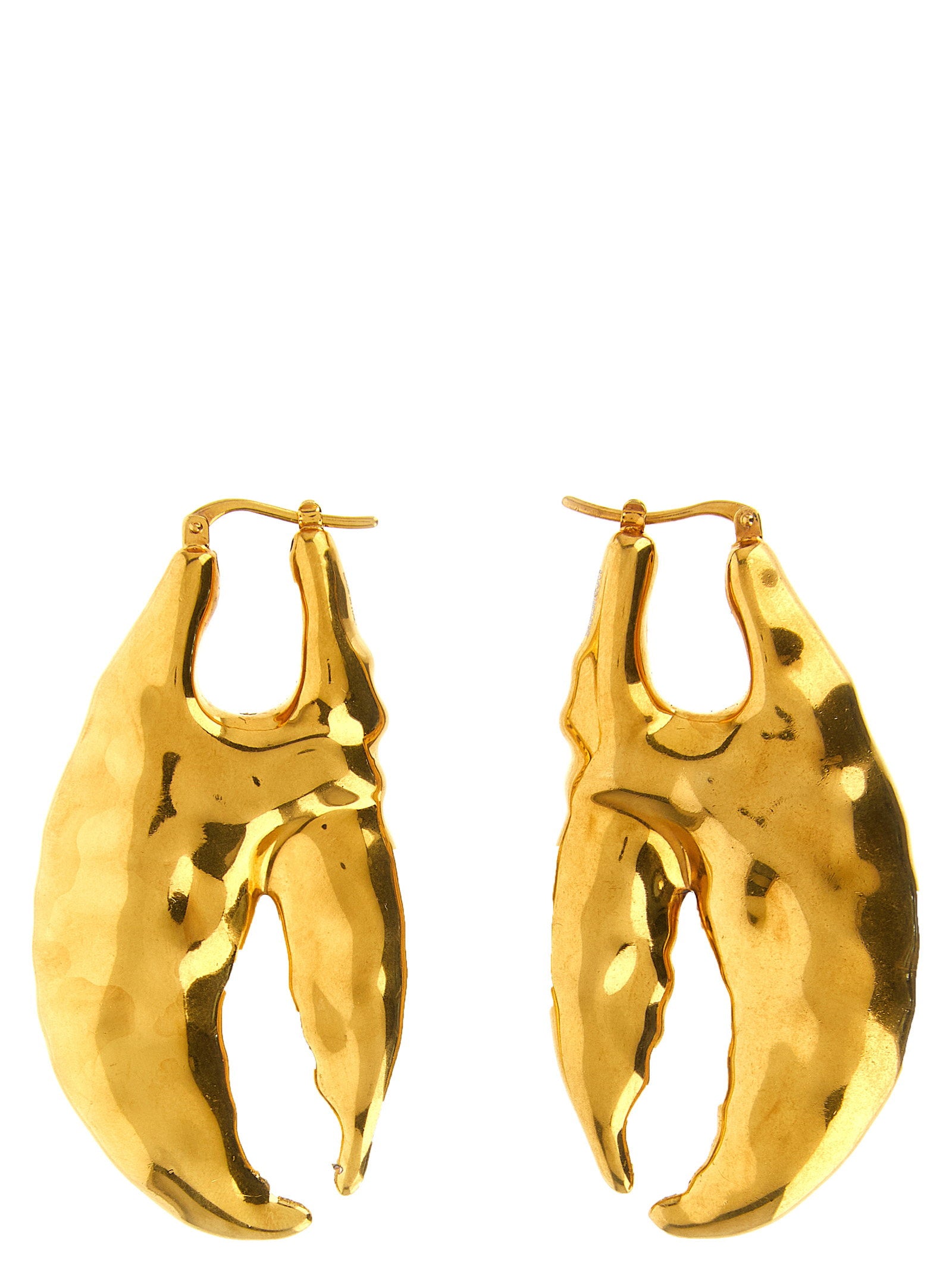 Jewellery - Women