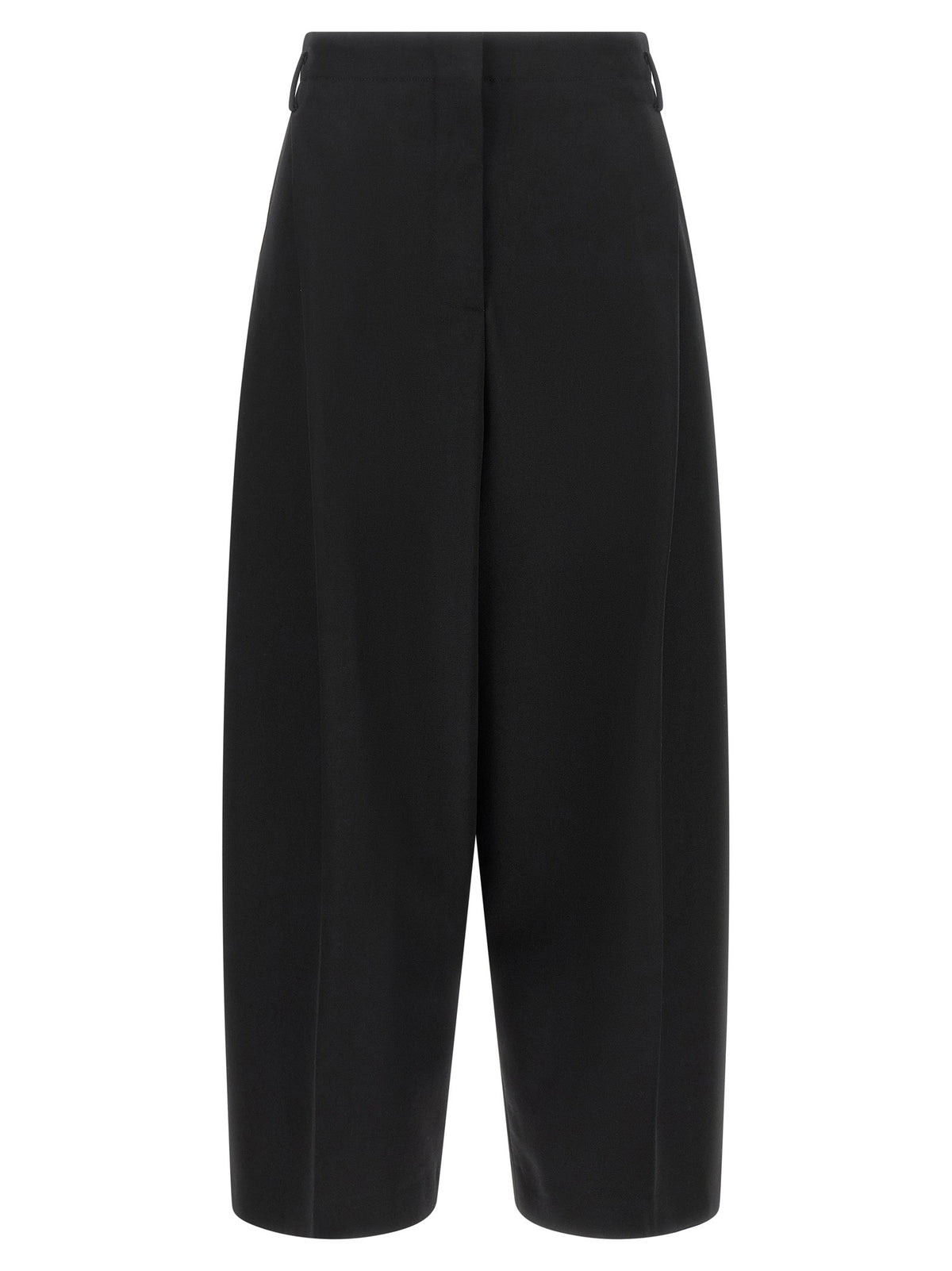 Trousers - Women