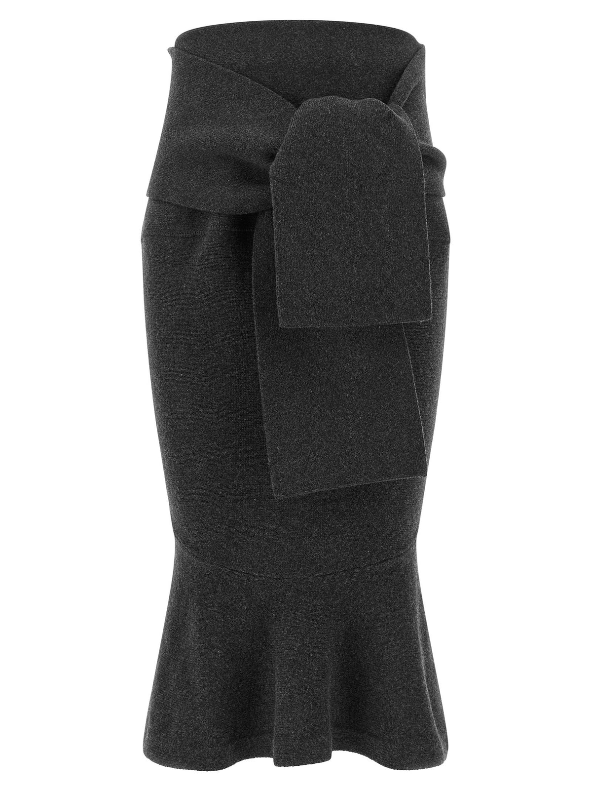 Skirts - Women