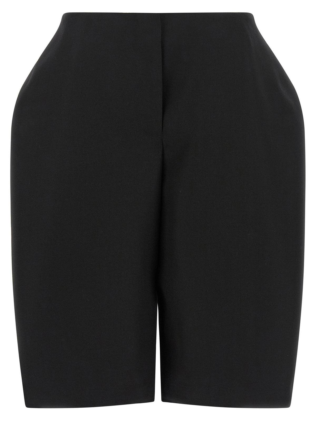 Short Trousers - Women