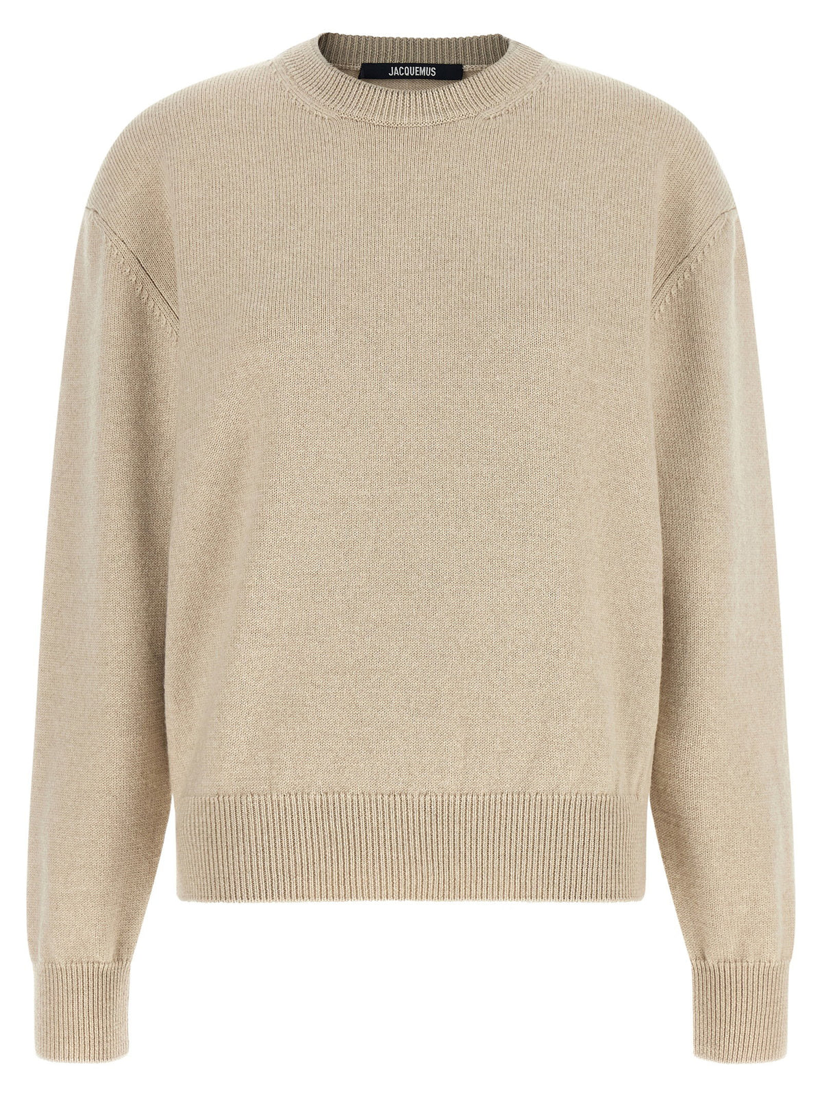 Topwear - Women