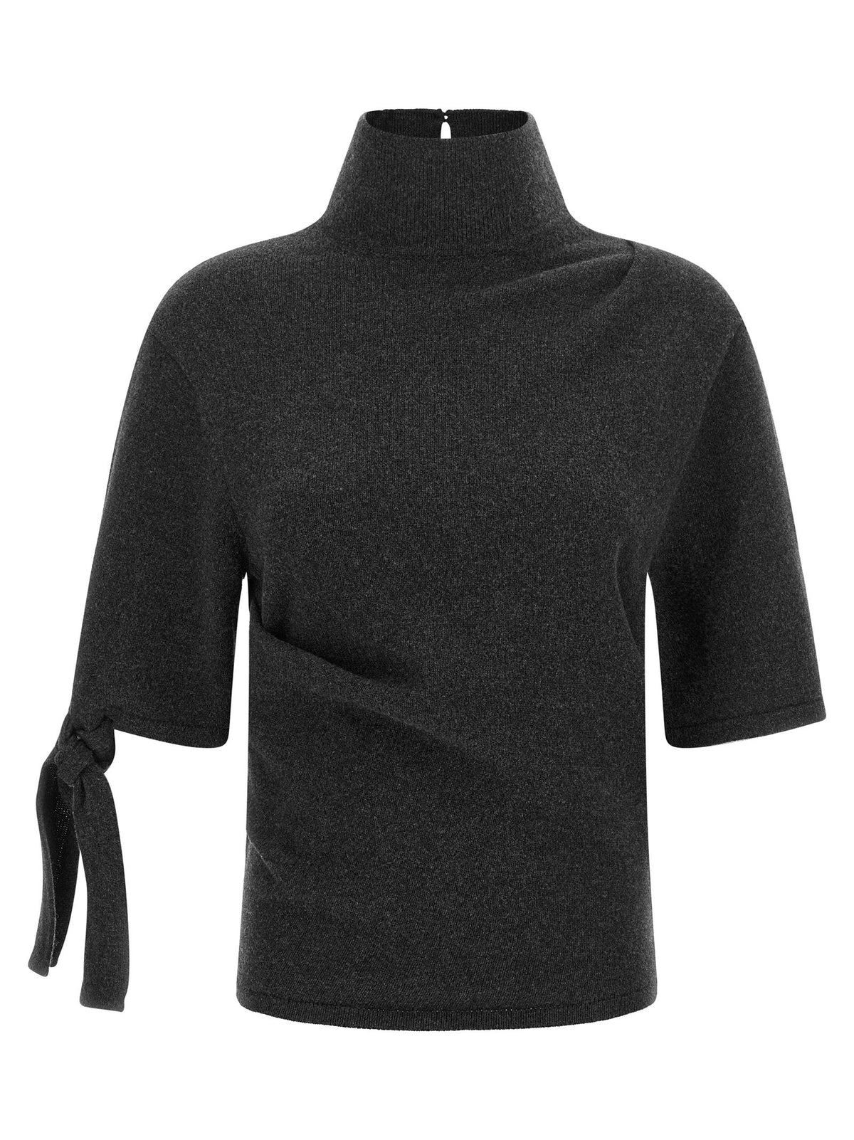 Topwear - Women