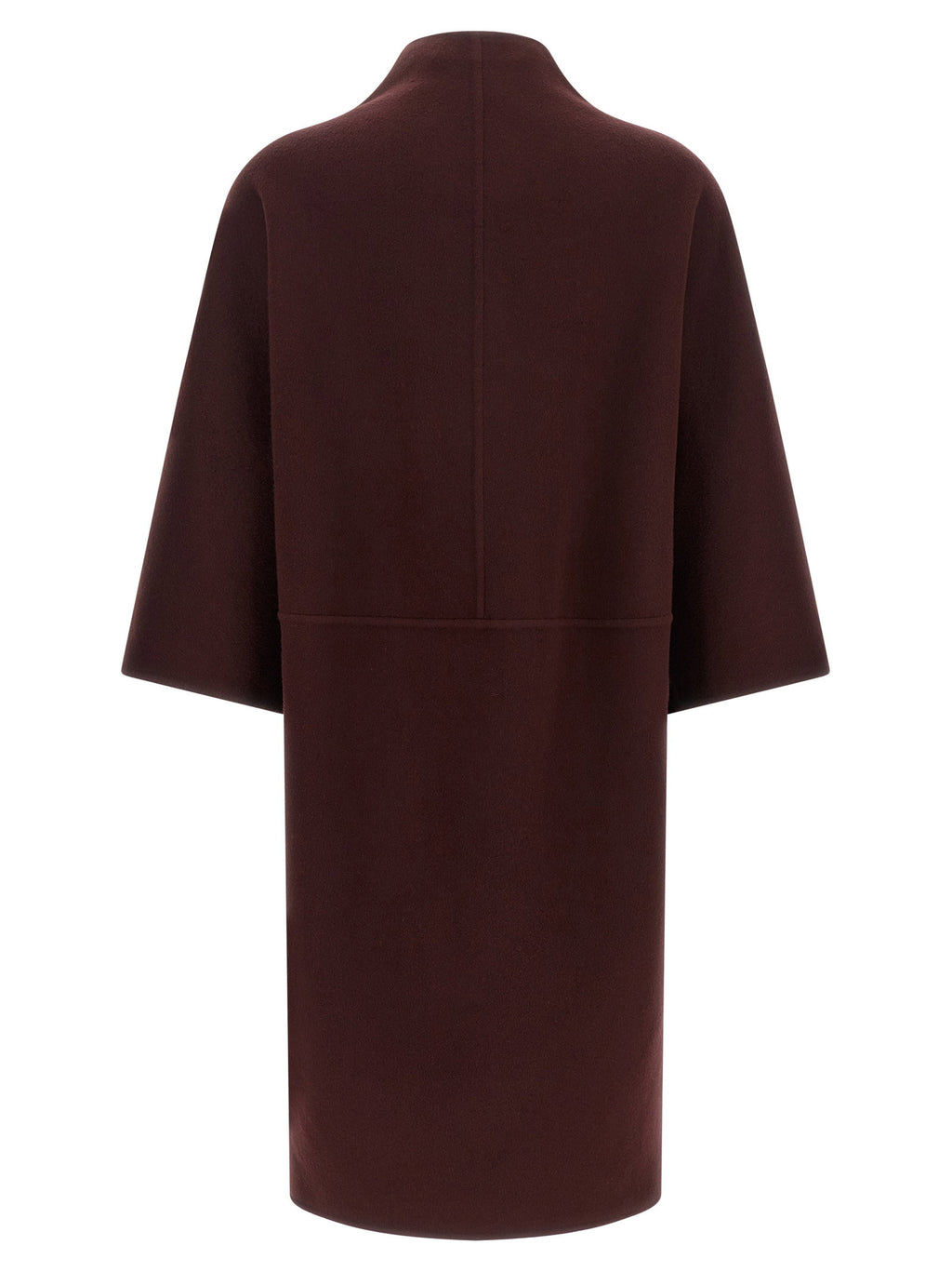 Gianluca Capannolo Jane Coat