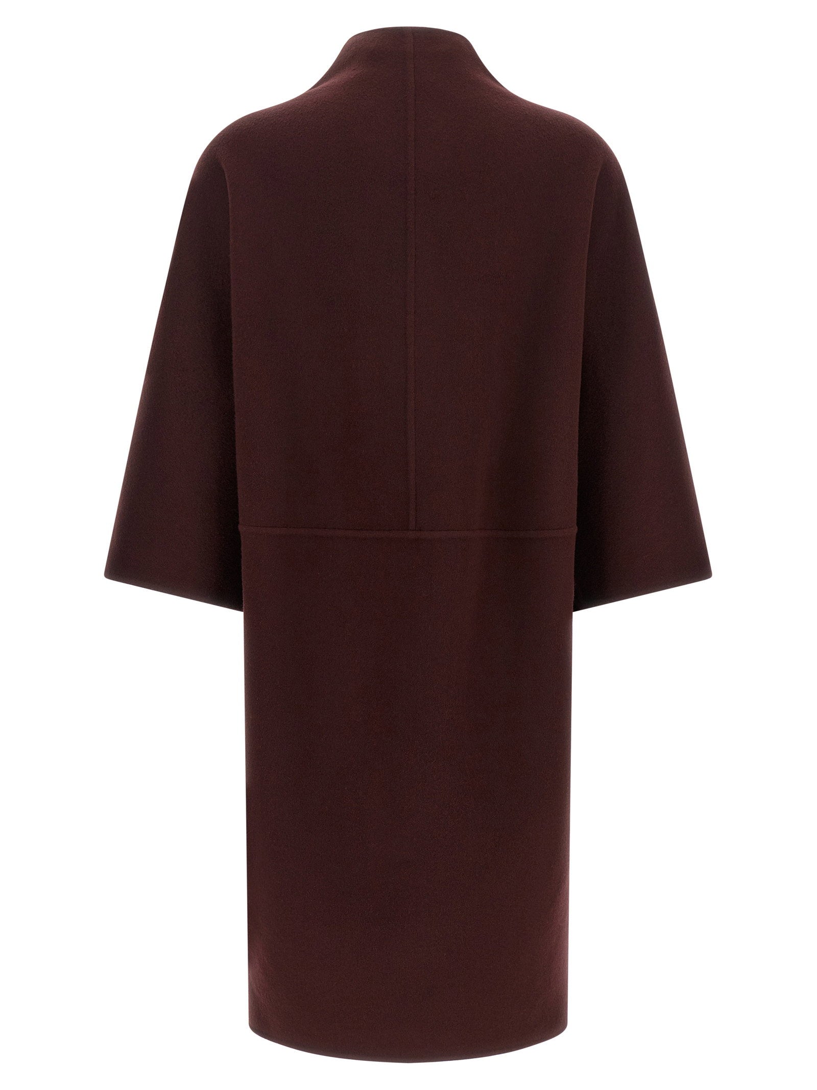 Gianluca Capannolo Jane Coat