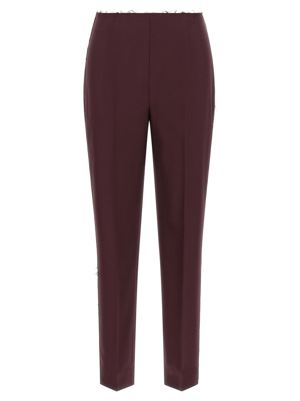 Gianluca Capannolo Lea Pants