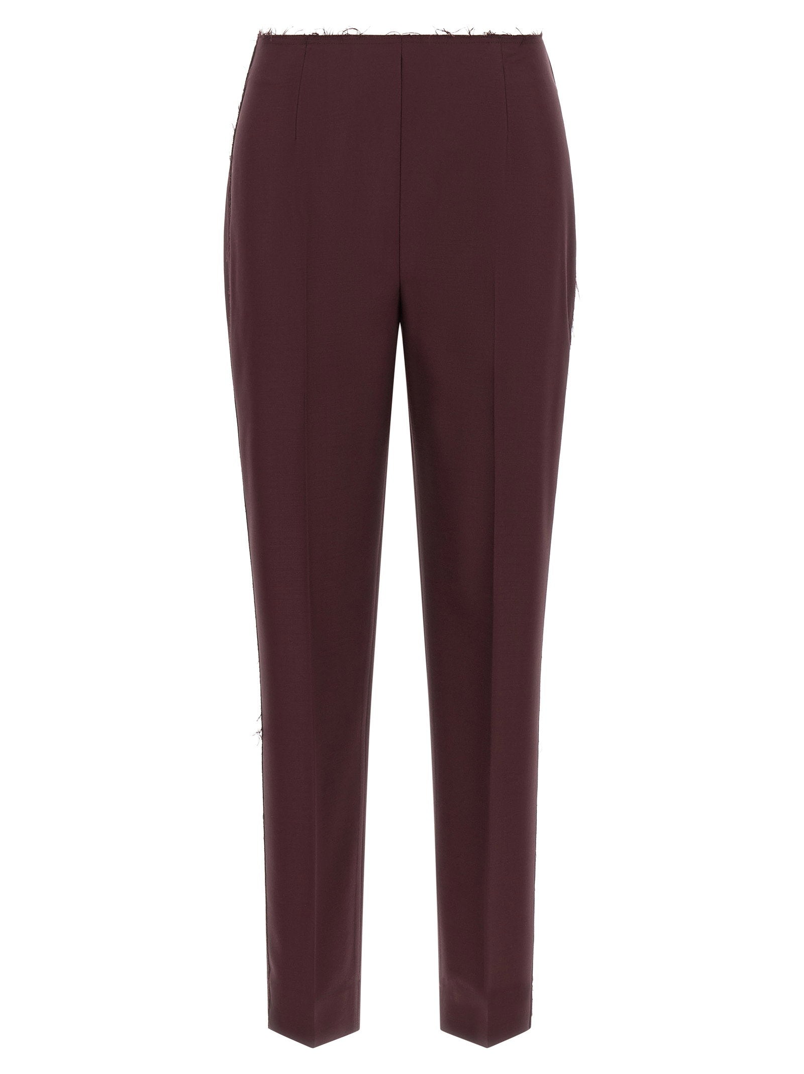 Gianluca Capannolo Lea Pants