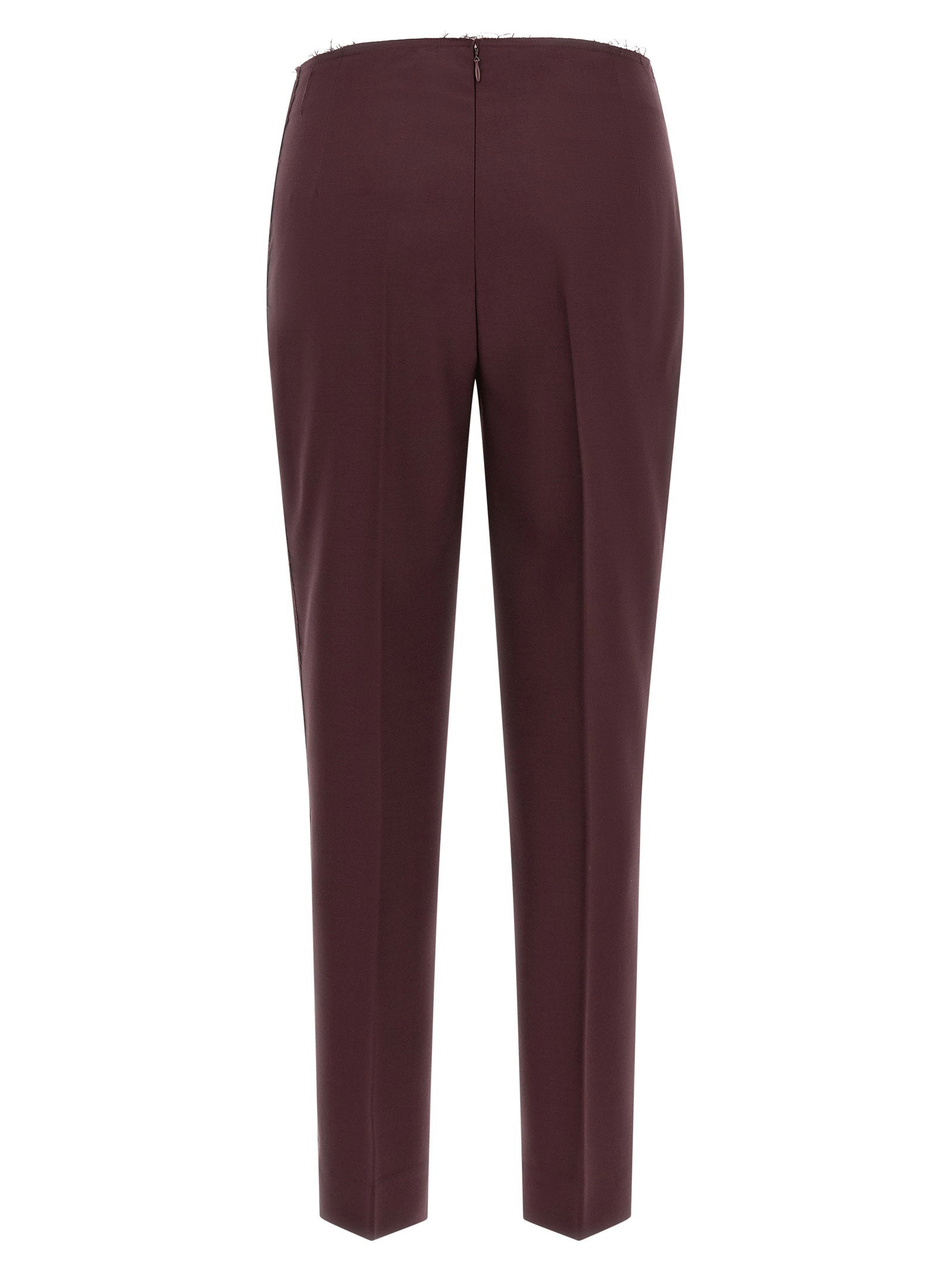 Gianluca Capannolo Lea Pants
