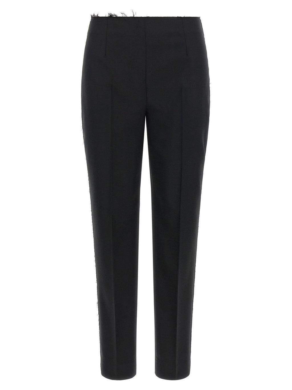 Gianluca Capannolo Lea Pants
