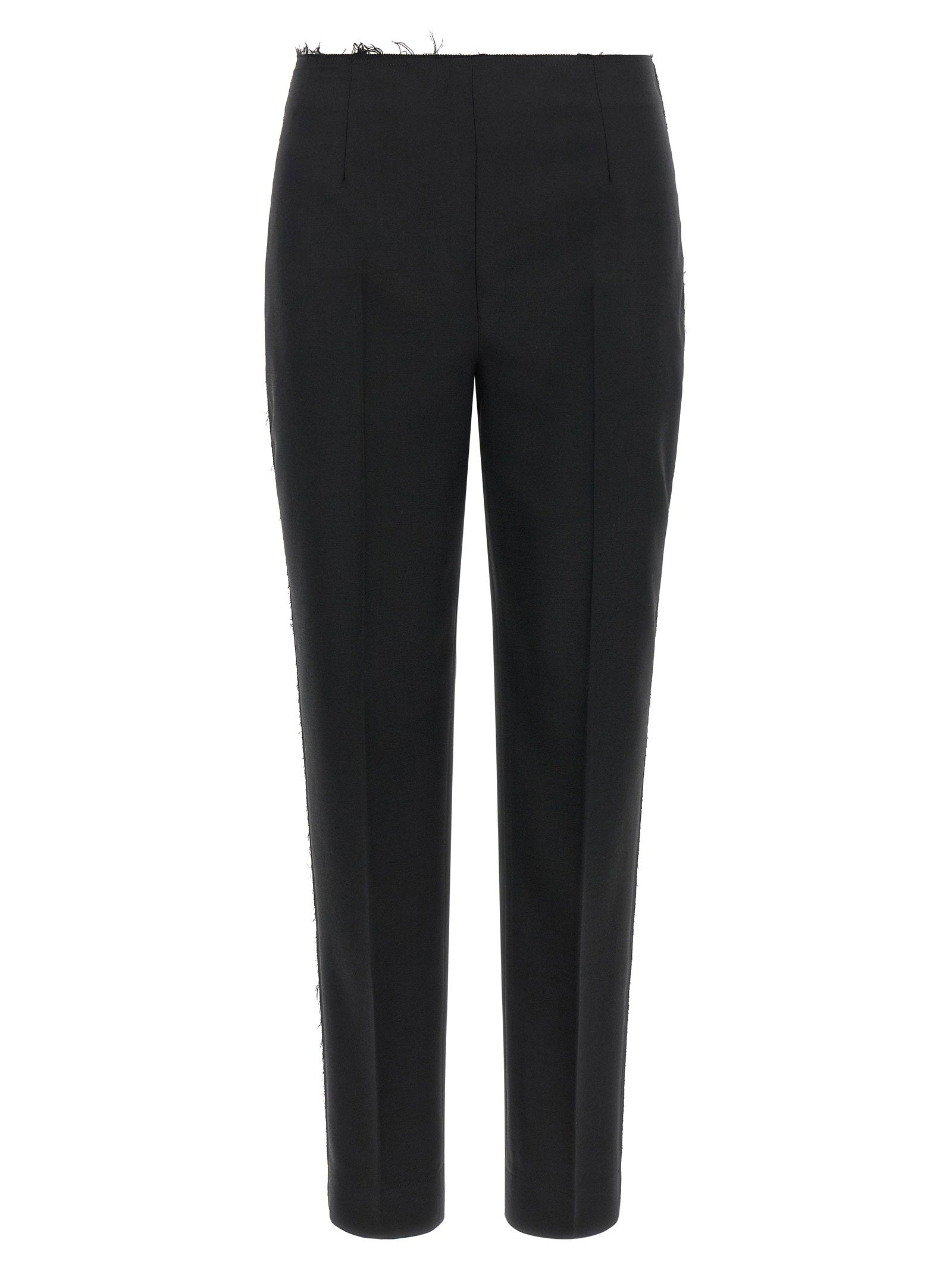 Trousers - Women