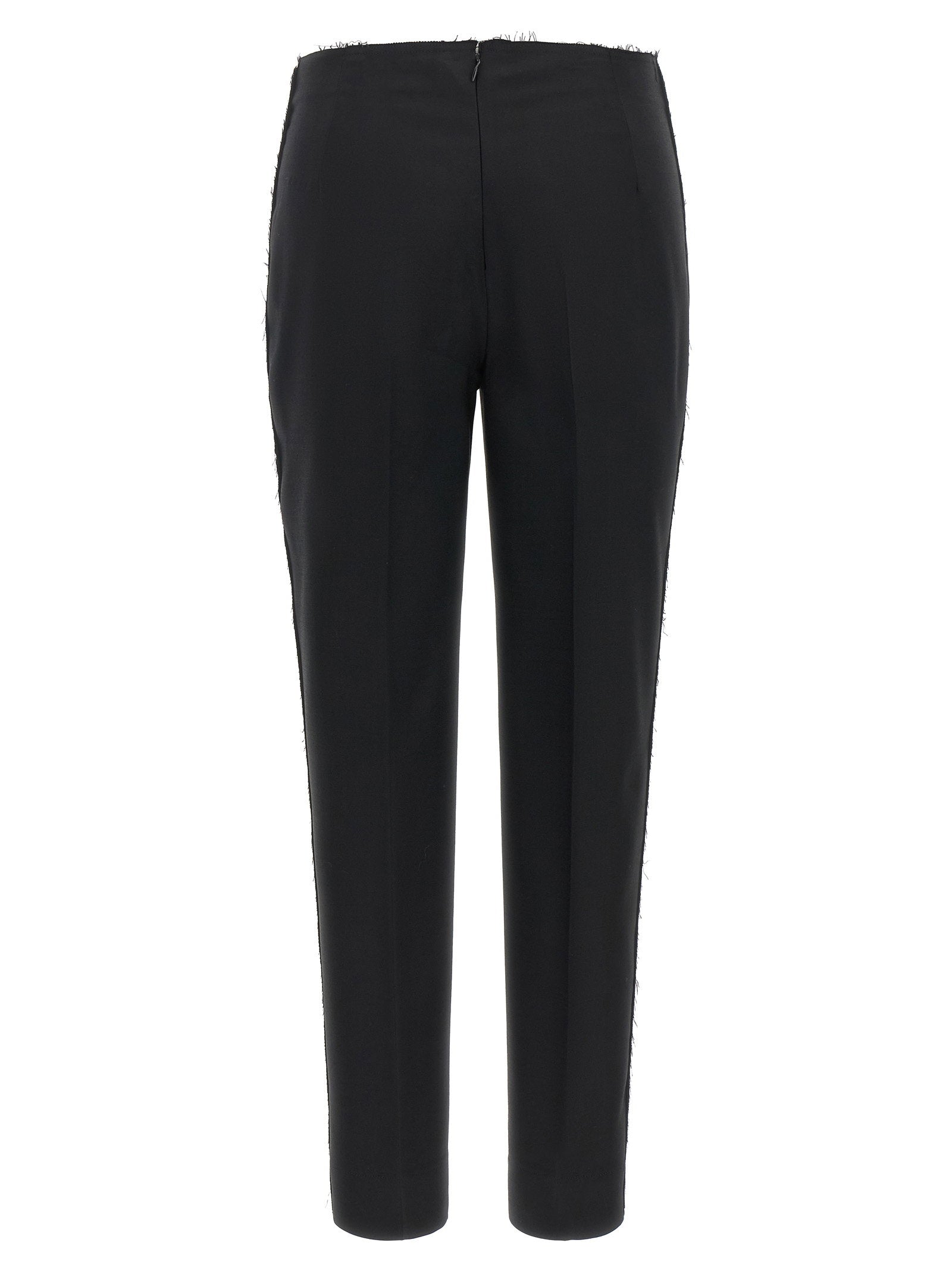 Gianluca Capannolo Lea Pants