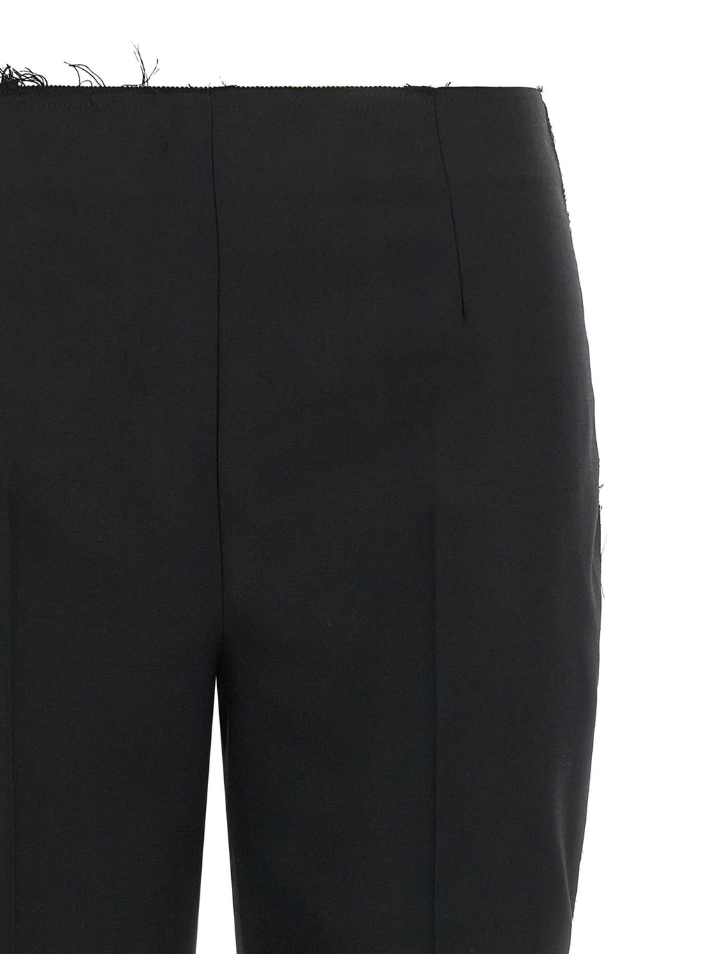 Gianluca Capannolo Lea Pants