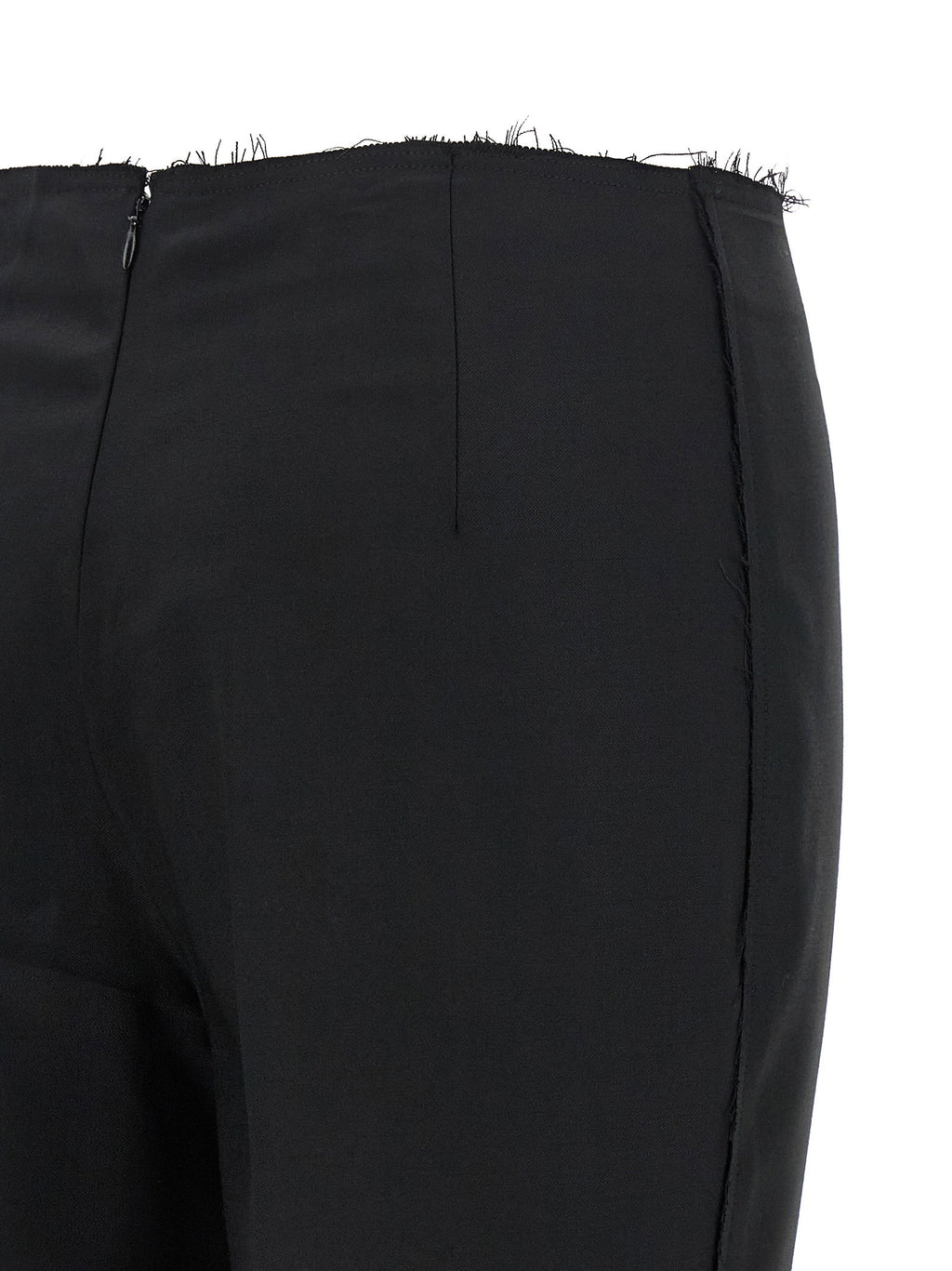 Gianluca Capannolo Lea Pants
