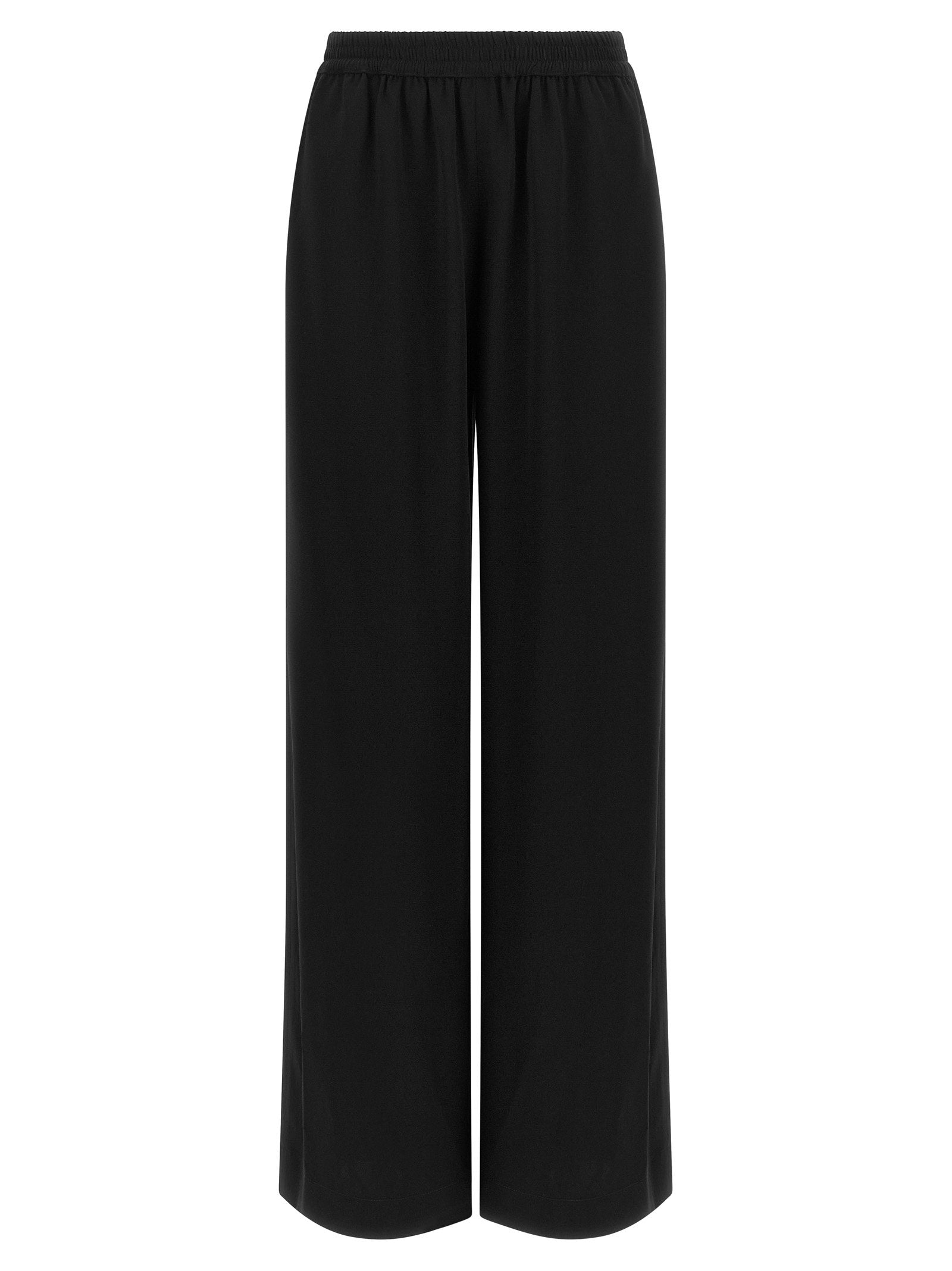Trousers - Women