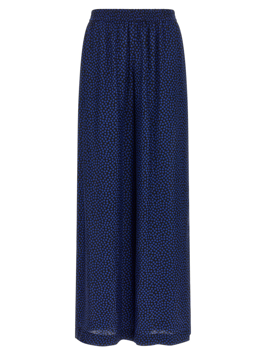 Gianluca Capannolo Claudia Pants