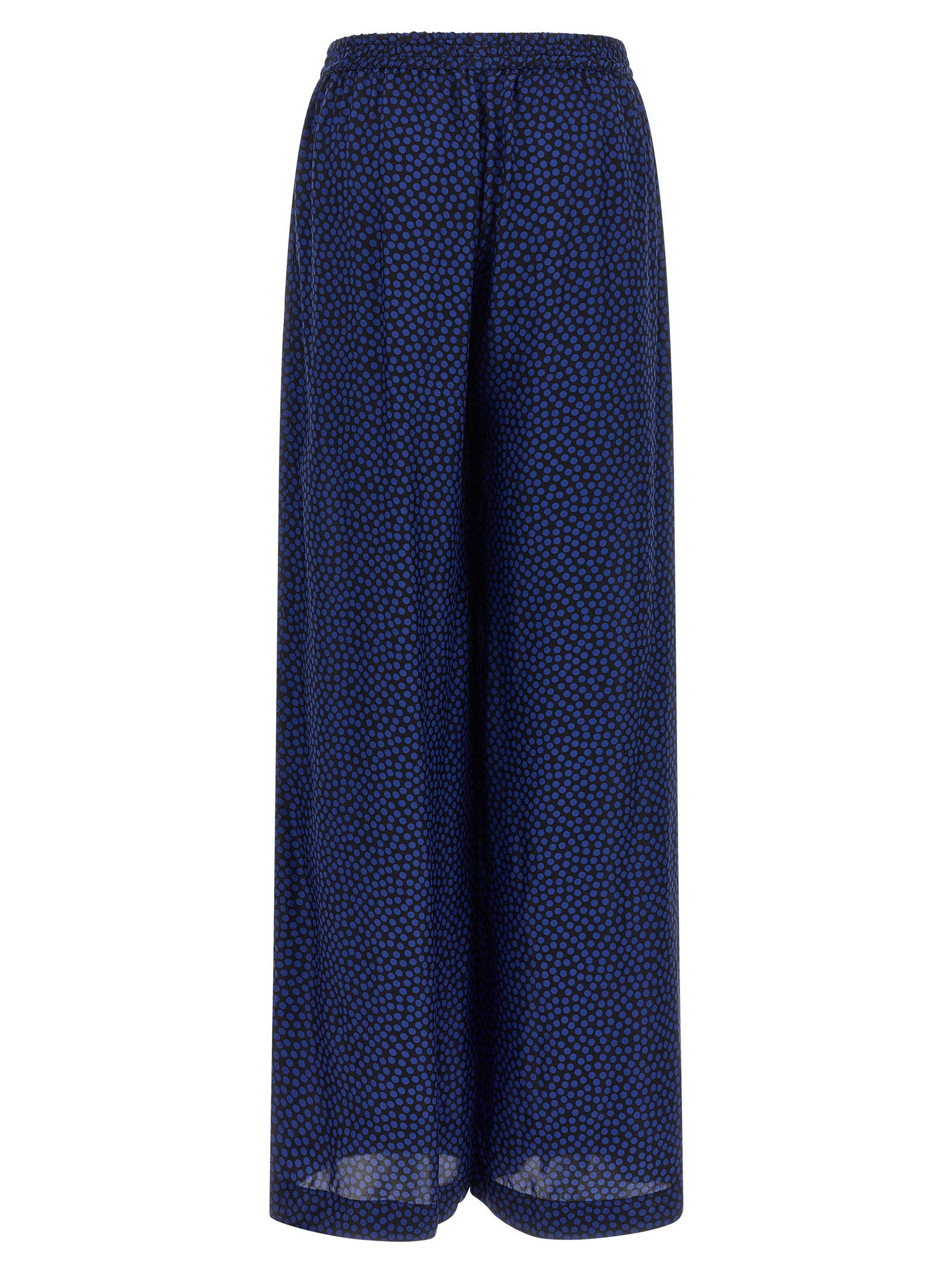 Gianluca Capannolo Claudia Pants