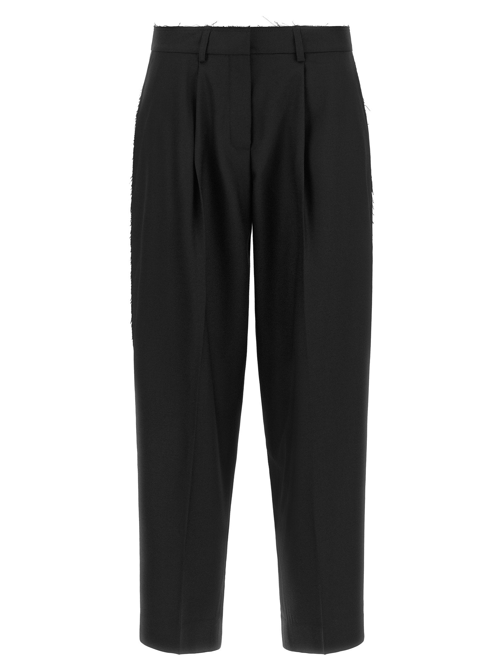 Trousers - Women