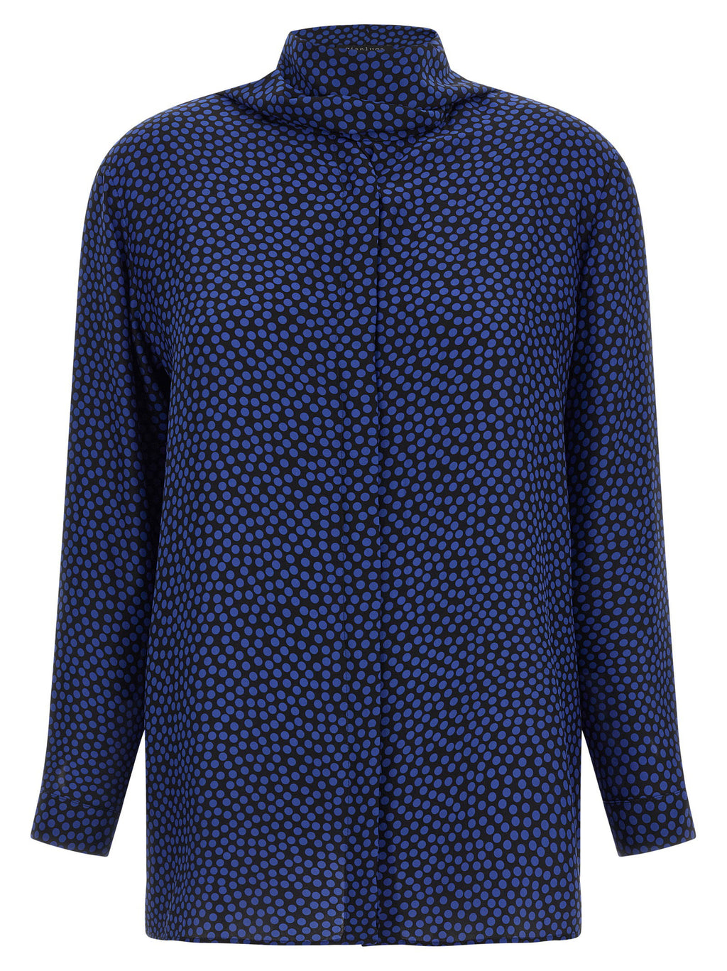 Gianluca Capannolo Katherine Shirt